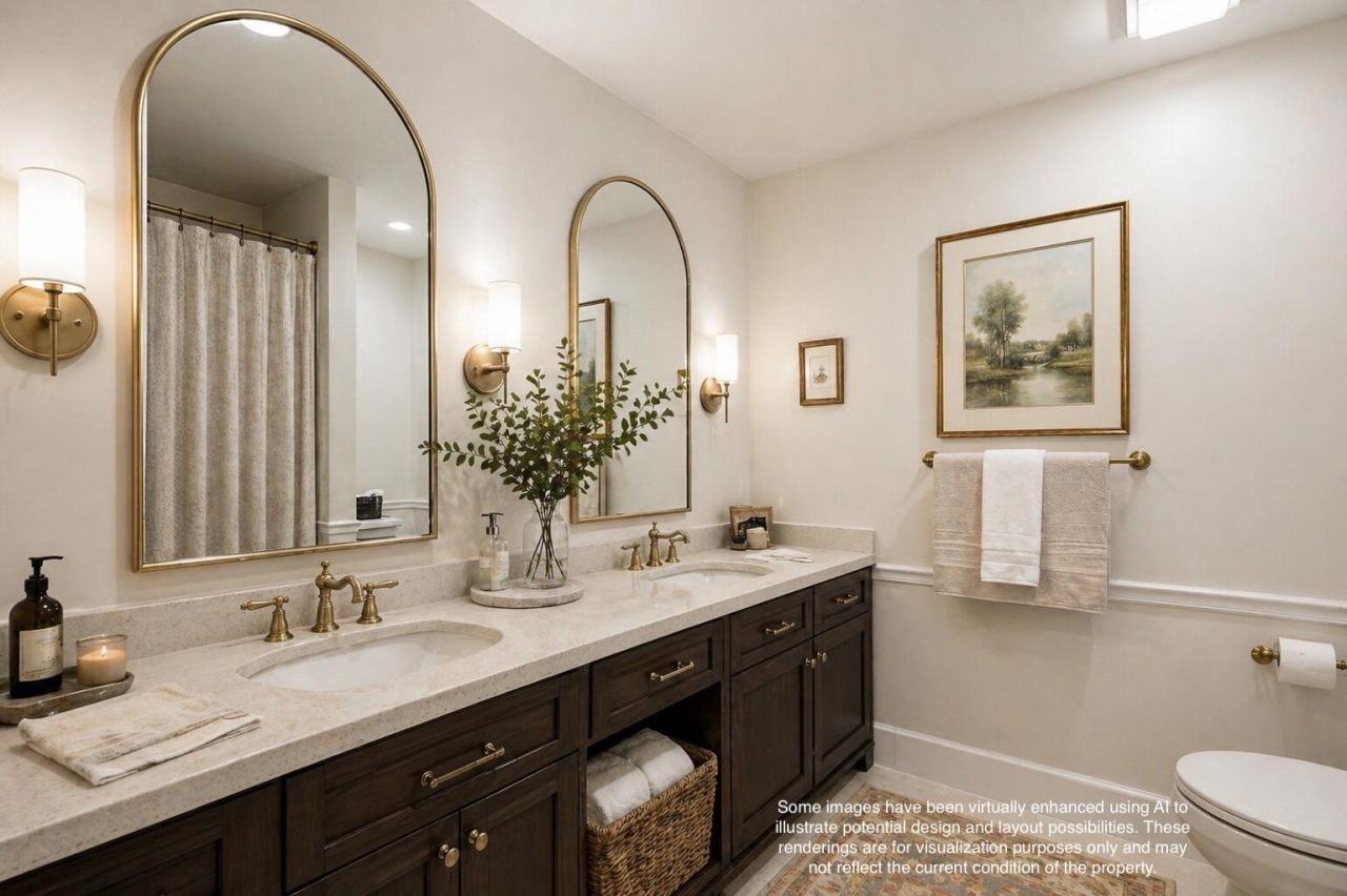 314 Coinbow Drive Photo 10