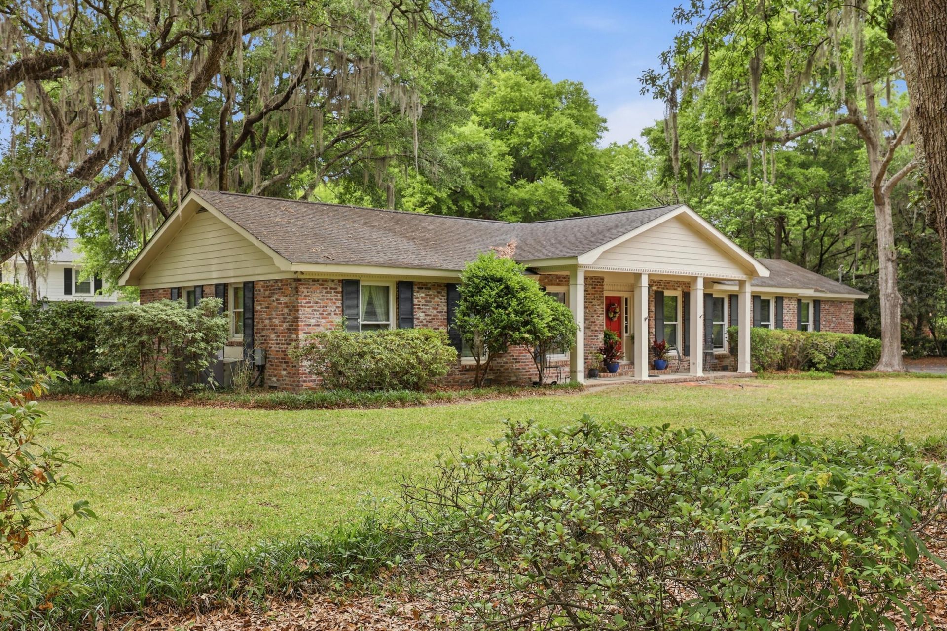 314 Coinbow Drive Photo 12