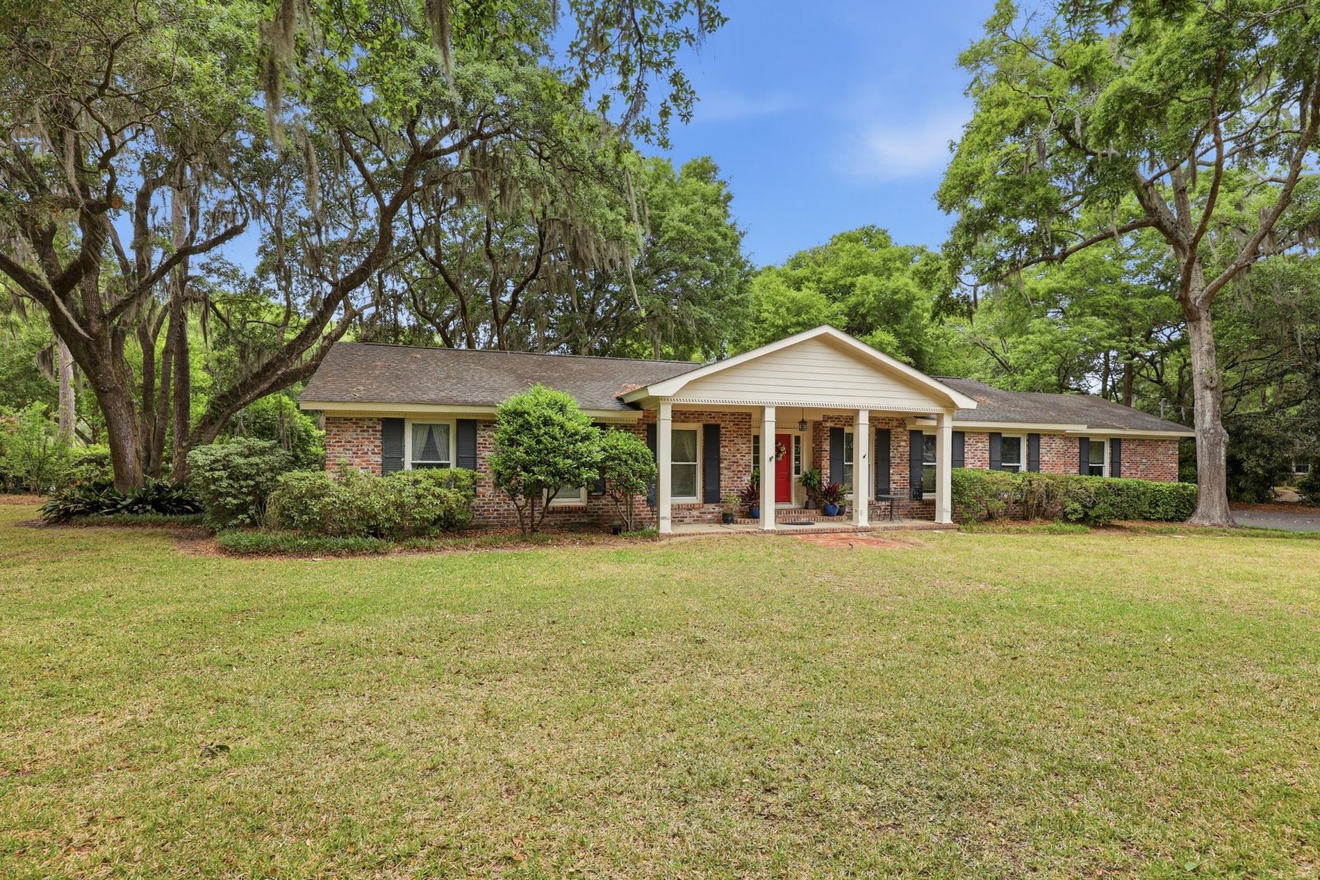 314 Coinbow Drive Photo 13