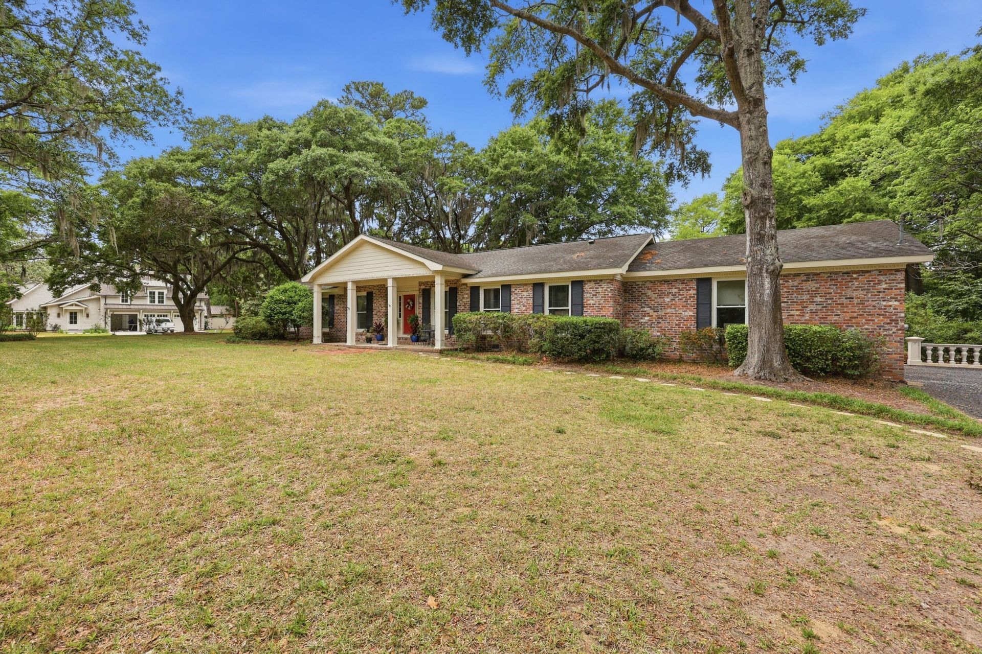314 Coinbow Drive Photo 14