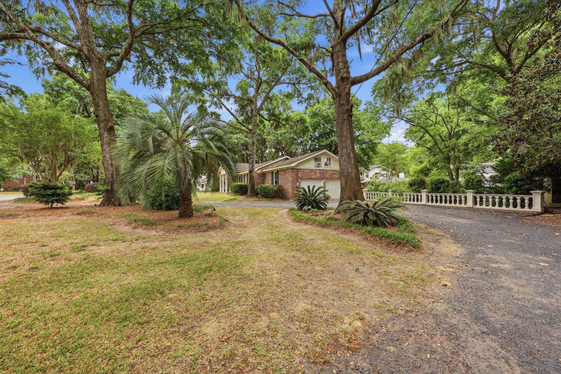 314 Coinbow Drive Photo 16