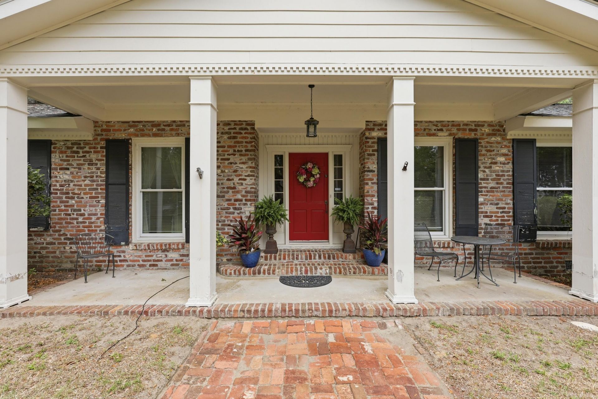 314 Coinbow Drive Photo 17