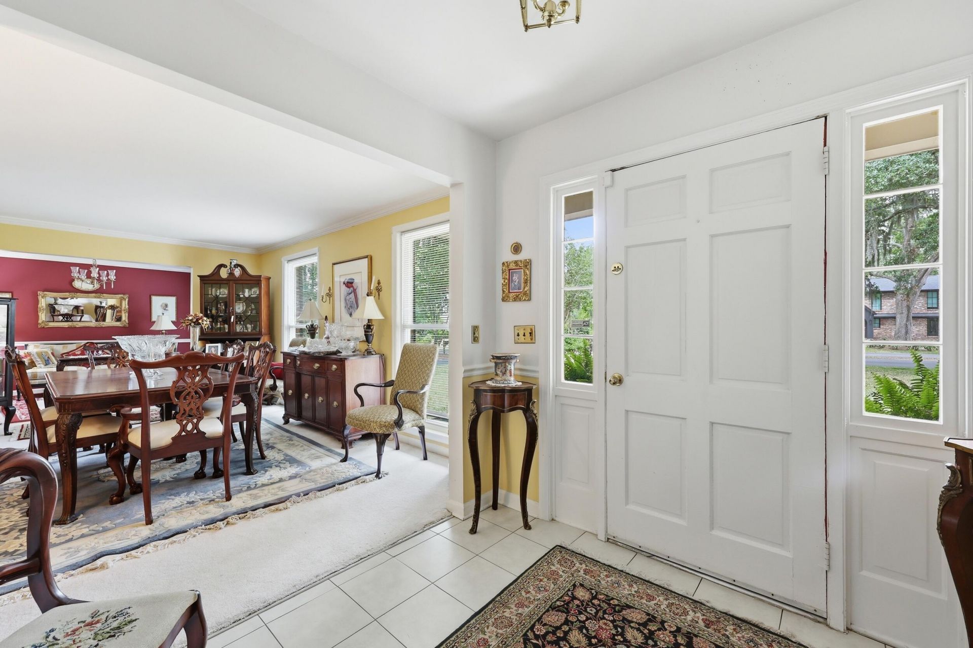 314 Coinbow Drive Photo 18