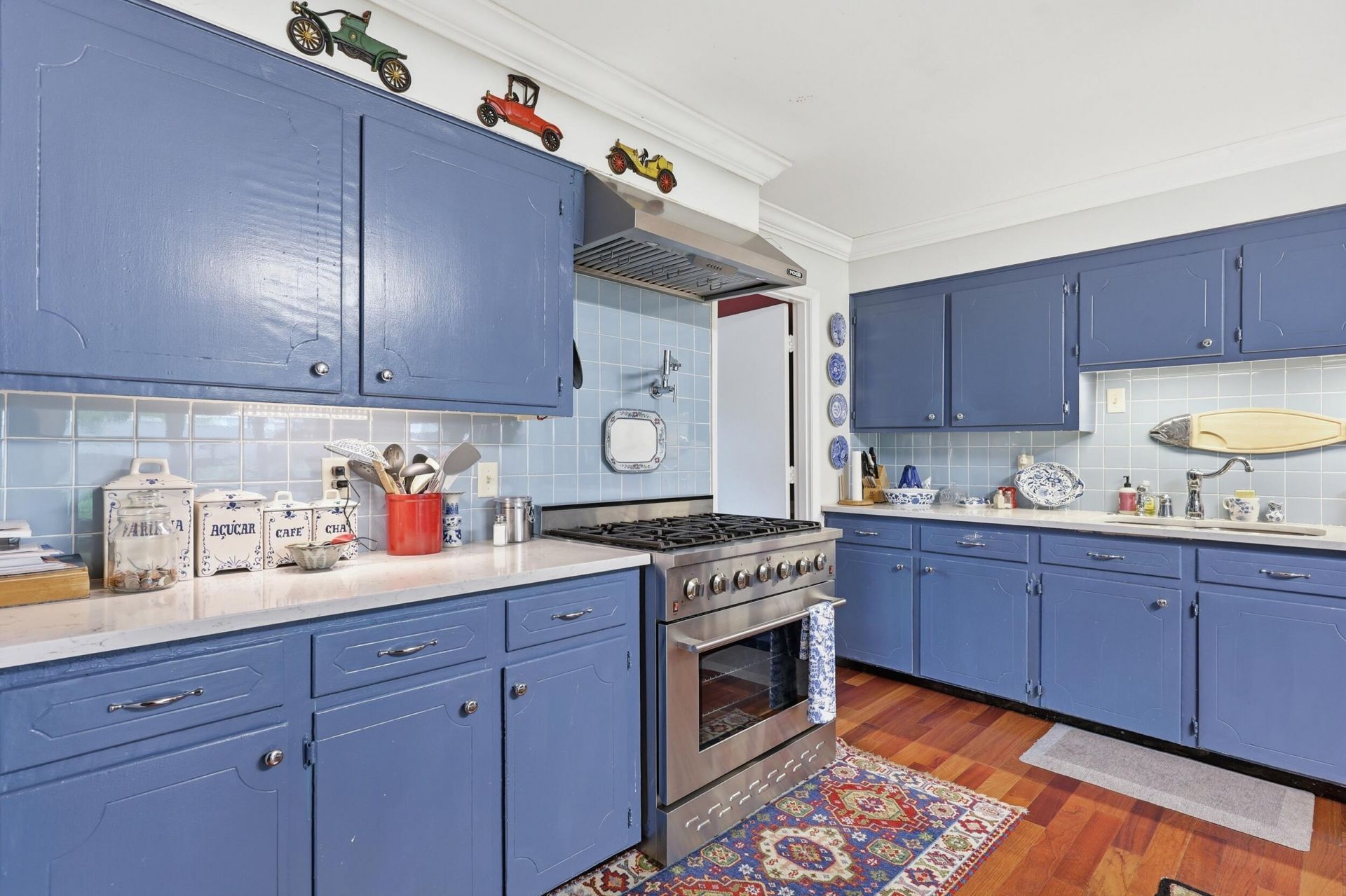 314 Coinbow Drive Photo 25