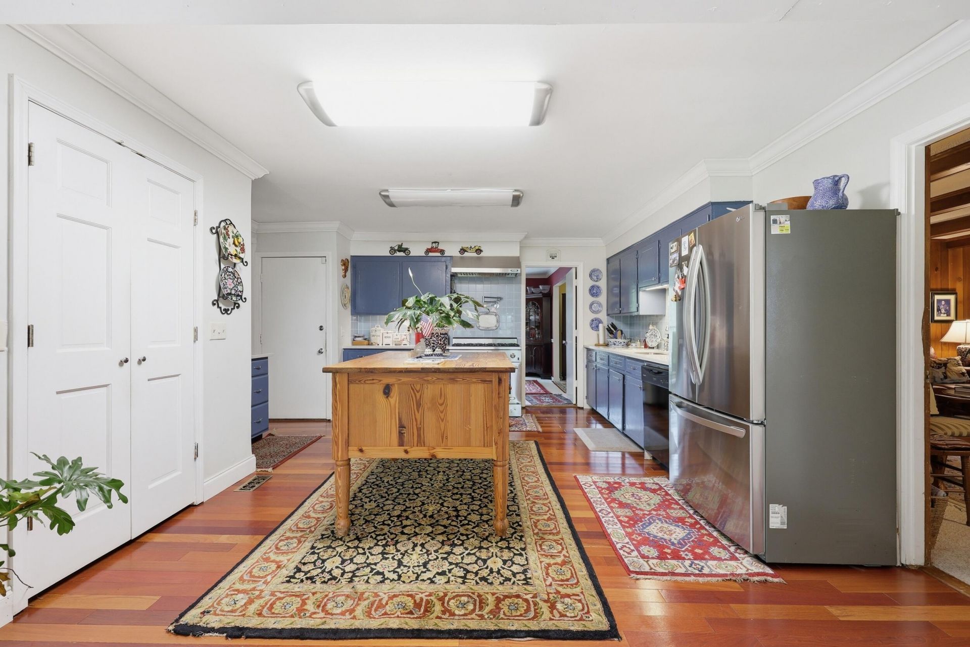 314 Coinbow Drive Photo 28