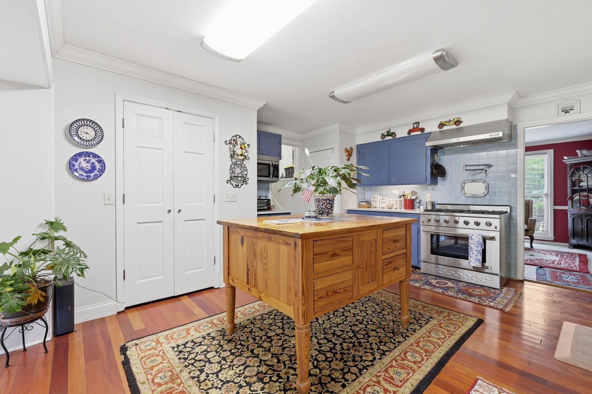 314 Coinbow Drive Photo 29