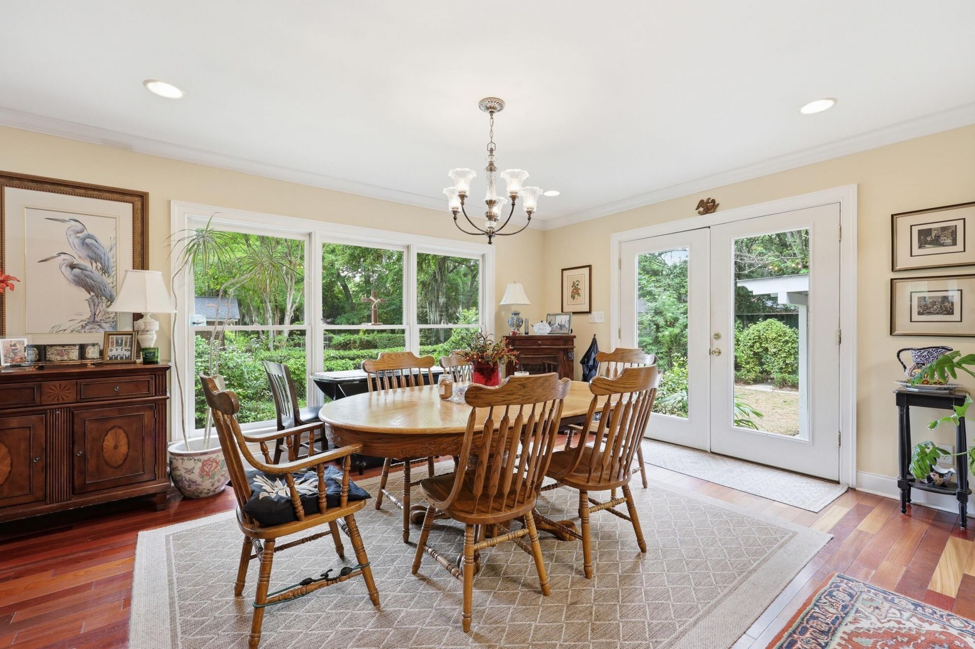 314 Coinbow Drive Photo 31