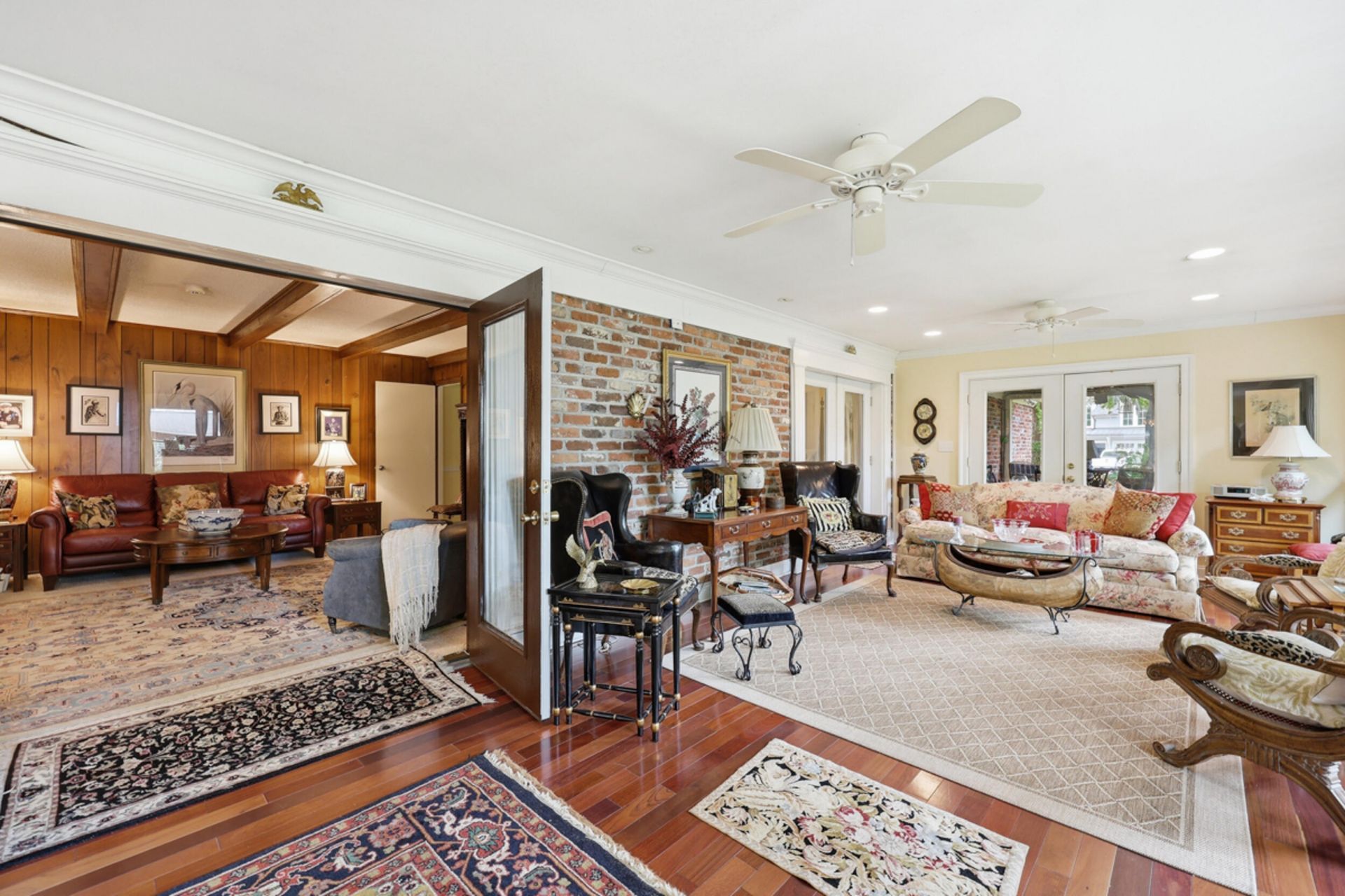 314 Coinbow Drive Photo 36