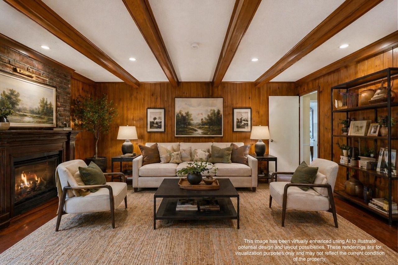 314 Coinbow Drive Photo 4