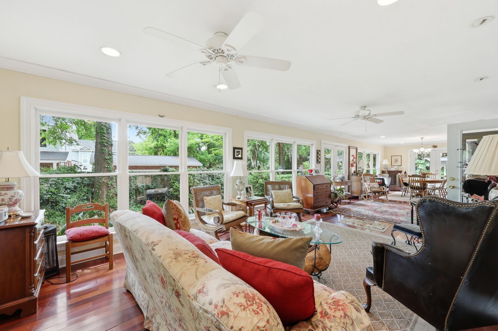 314 Coinbow Drive Photo 40