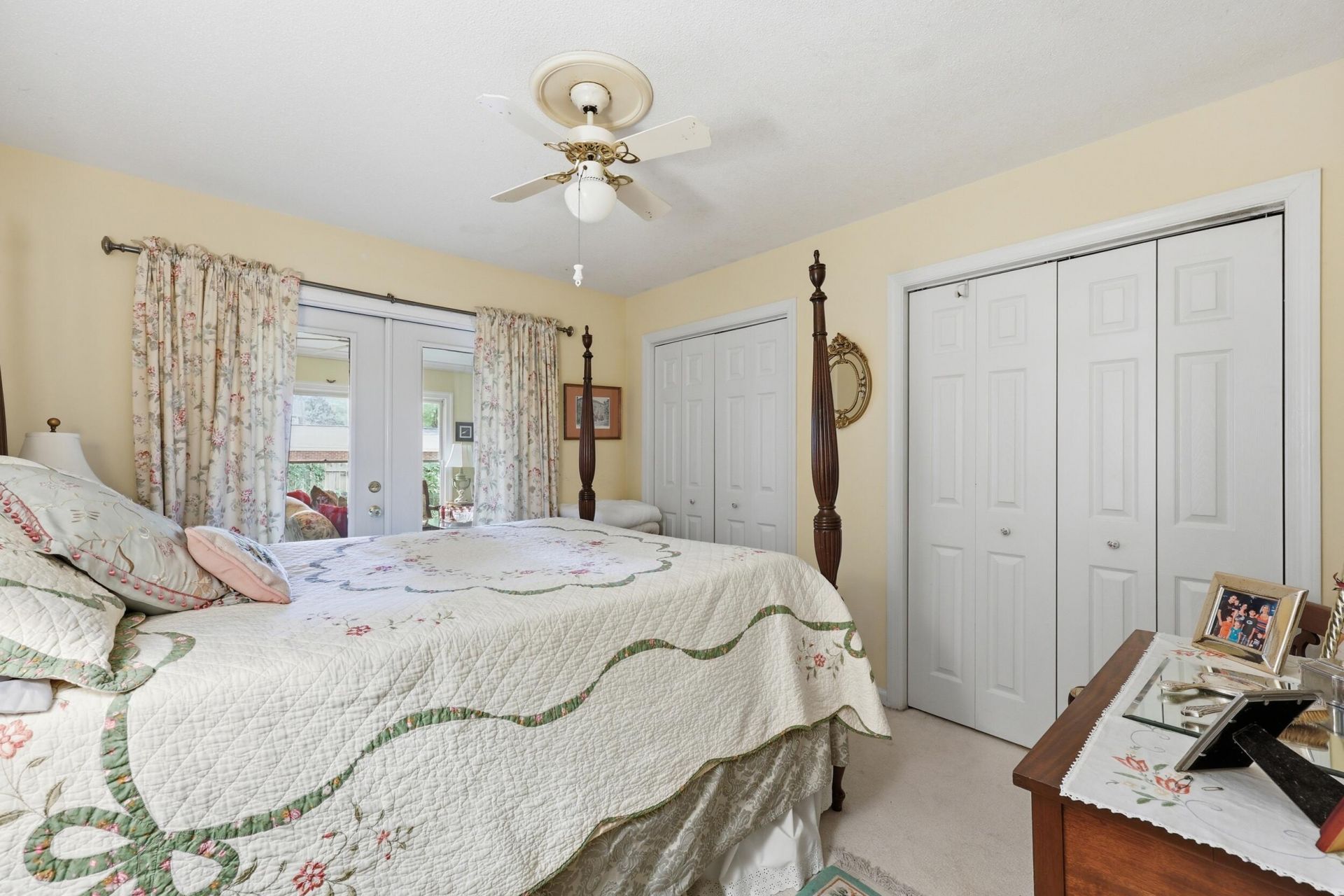 314 Coinbow Drive Photo 44
