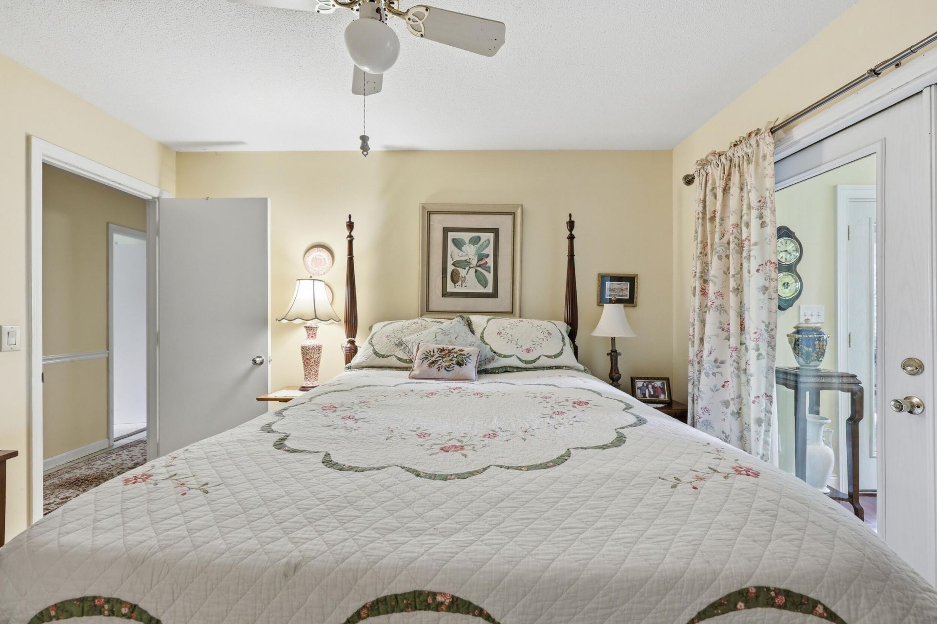314 Coinbow Drive Photo 45
