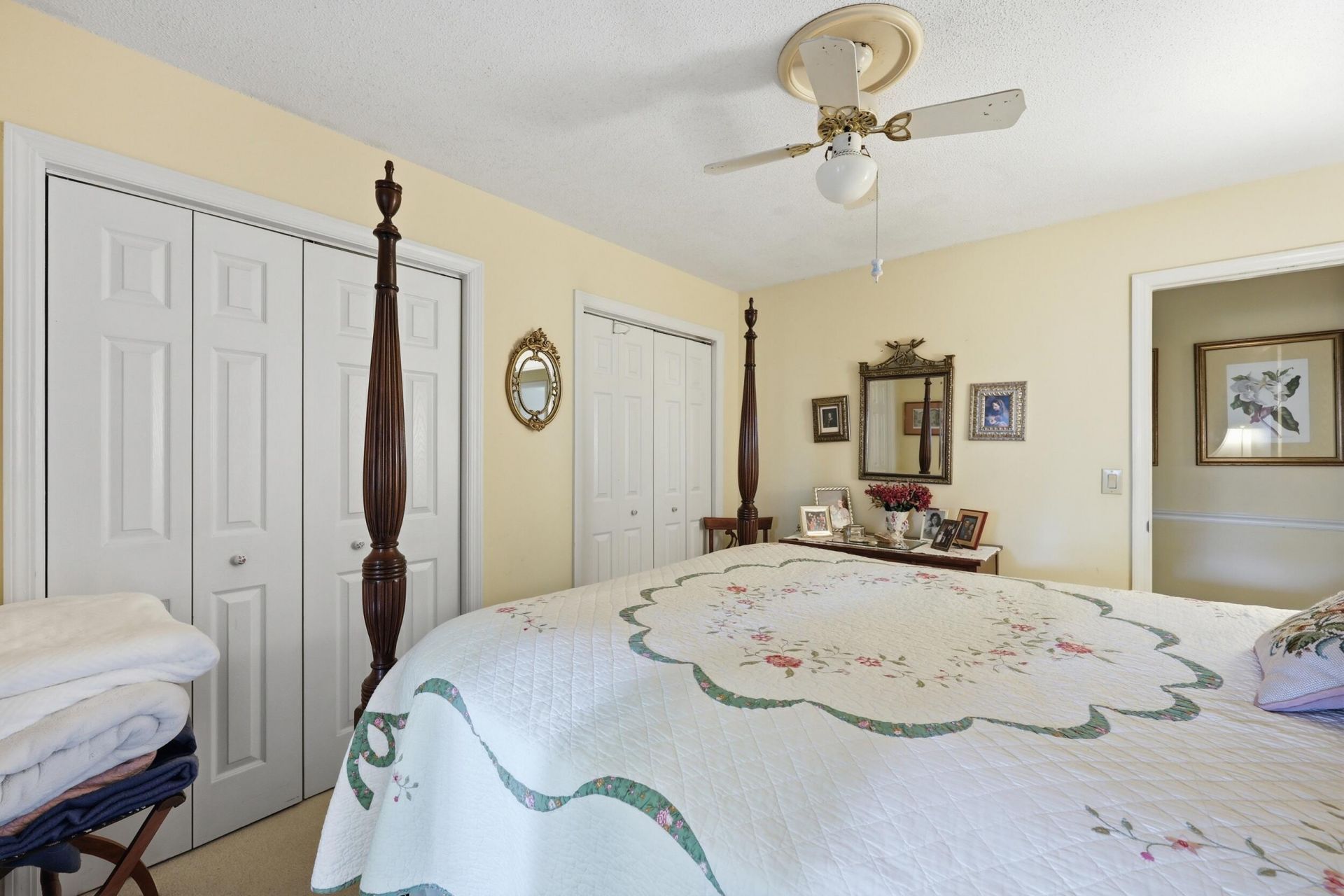 314 Coinbow Drive Photo 46