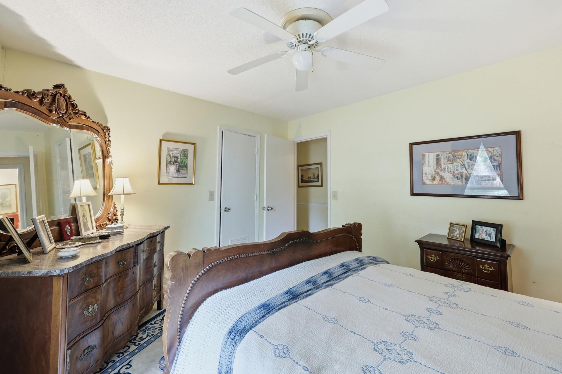 314 Coinbow Drive Photo 48