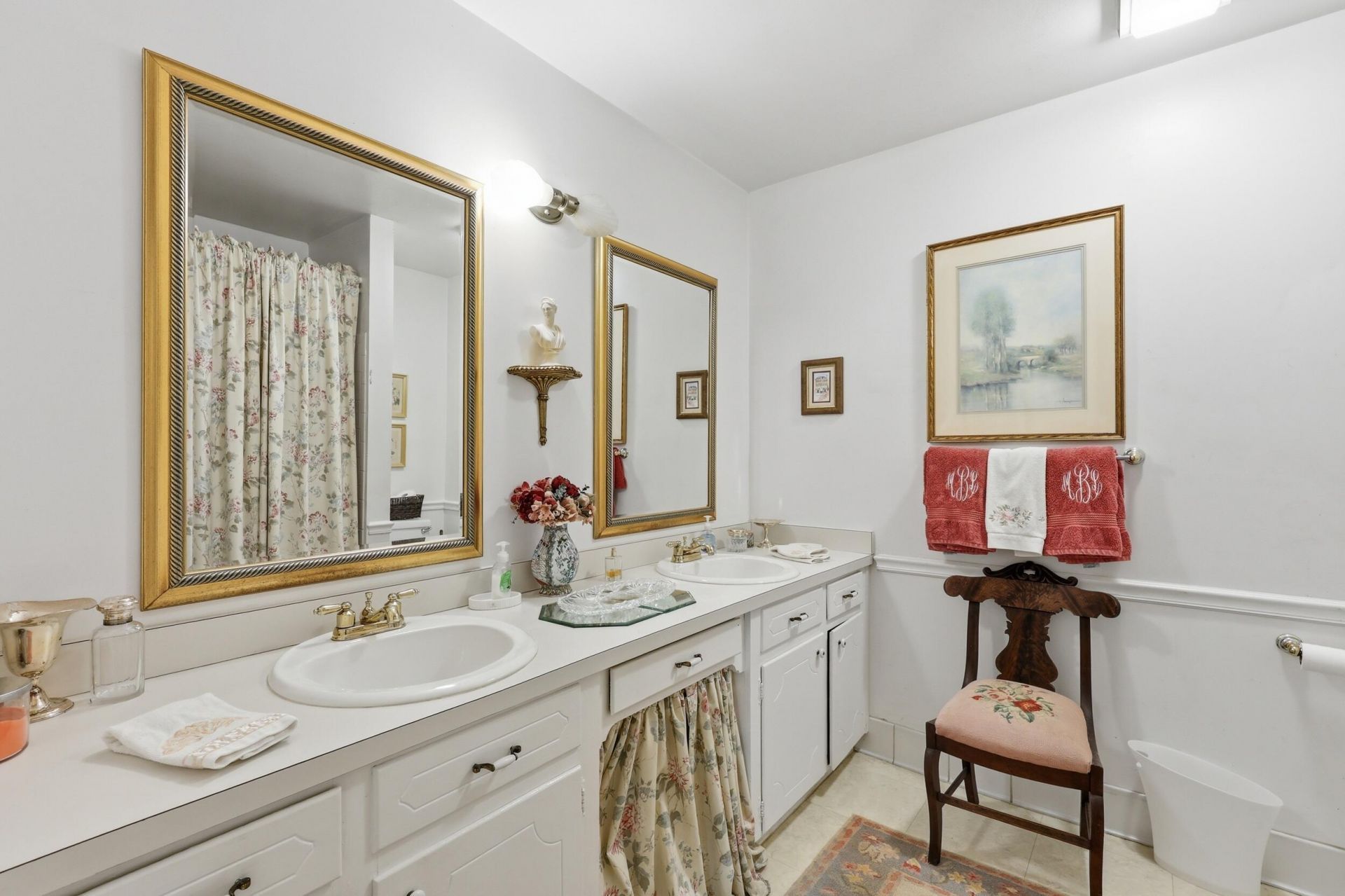 314 Coinbow Drive Photo 49
