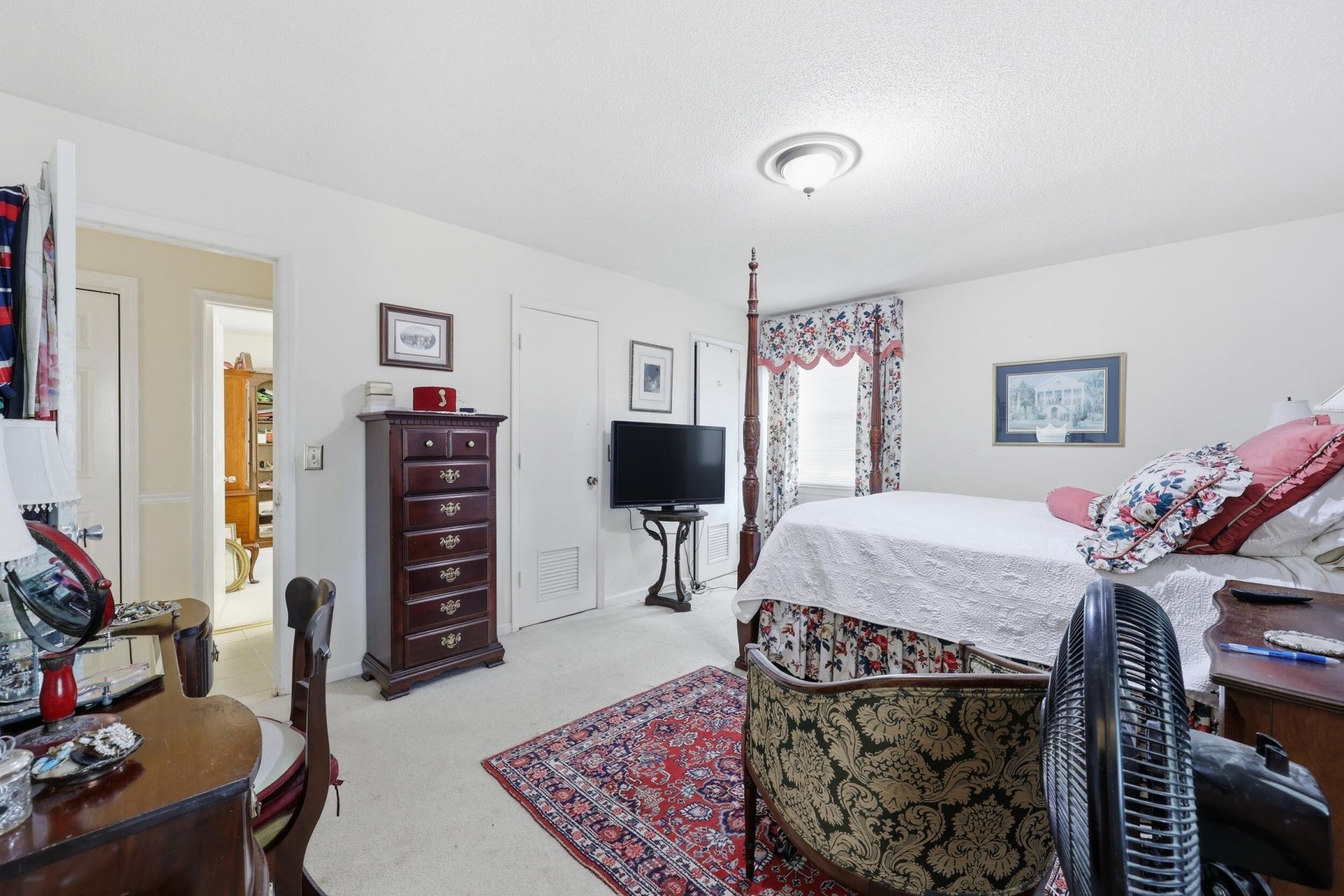 314 Coinbow Drive Photo 53