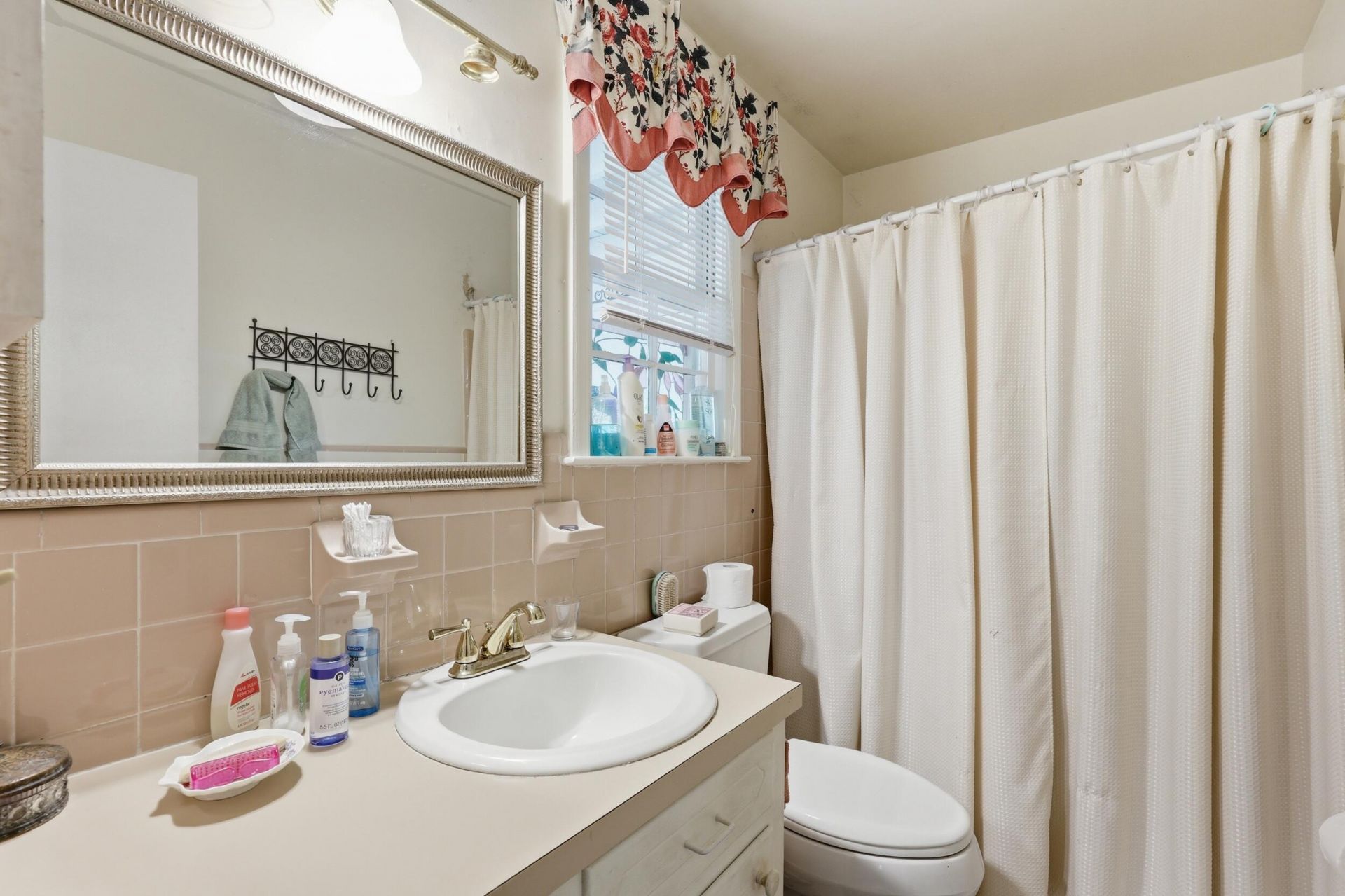 314 Coinbow Drive Photo 54