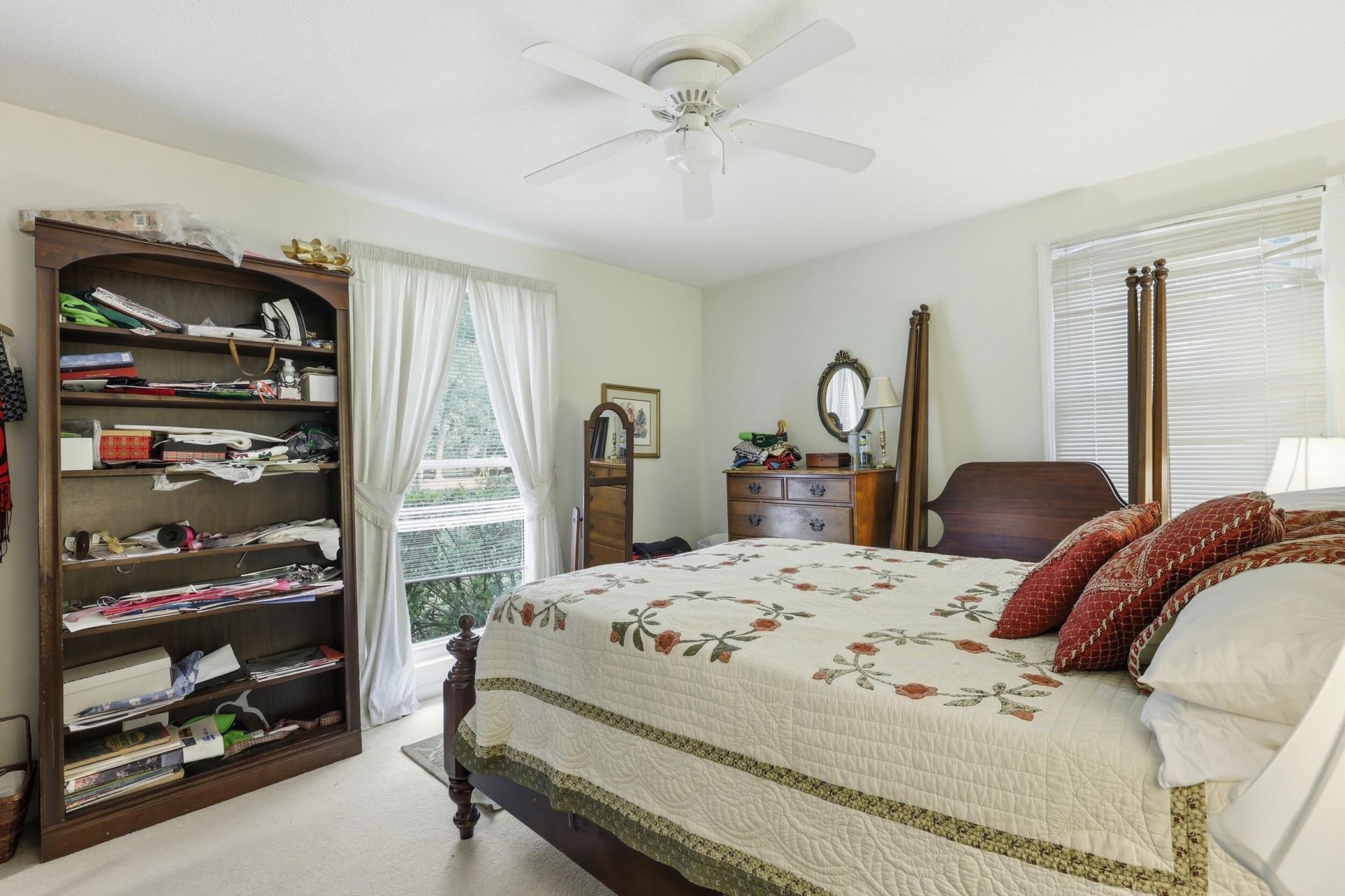 314 Coinbow Drive Photo 55