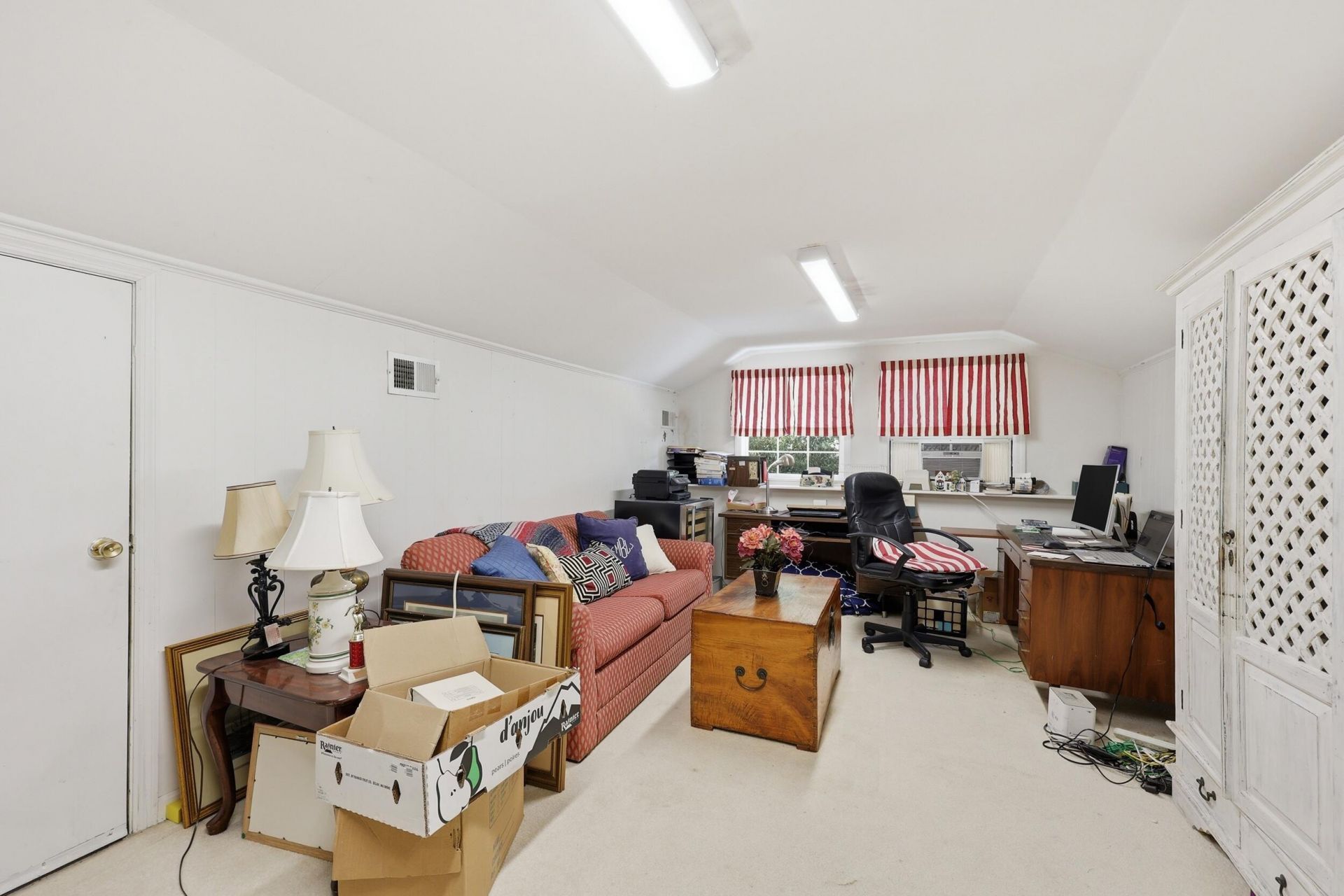 314 Coinbow Drive Photo 57