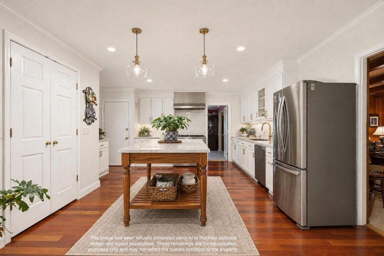 314 Coinbow Drive Photo 6