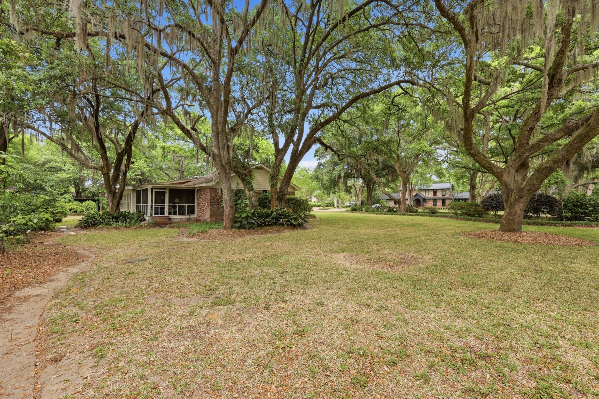 314 Coinbow Drive Photo 61