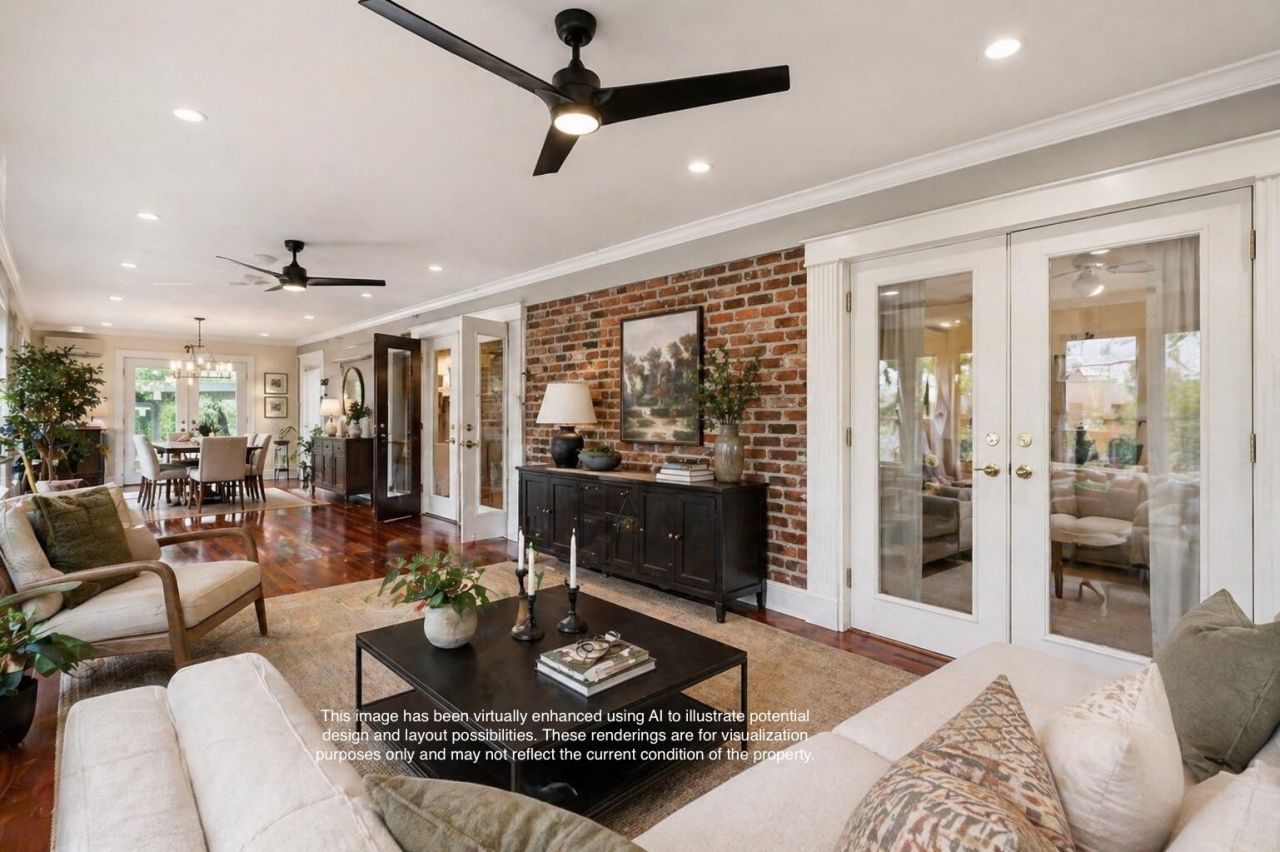 314 Coinbow Drive Photo 8