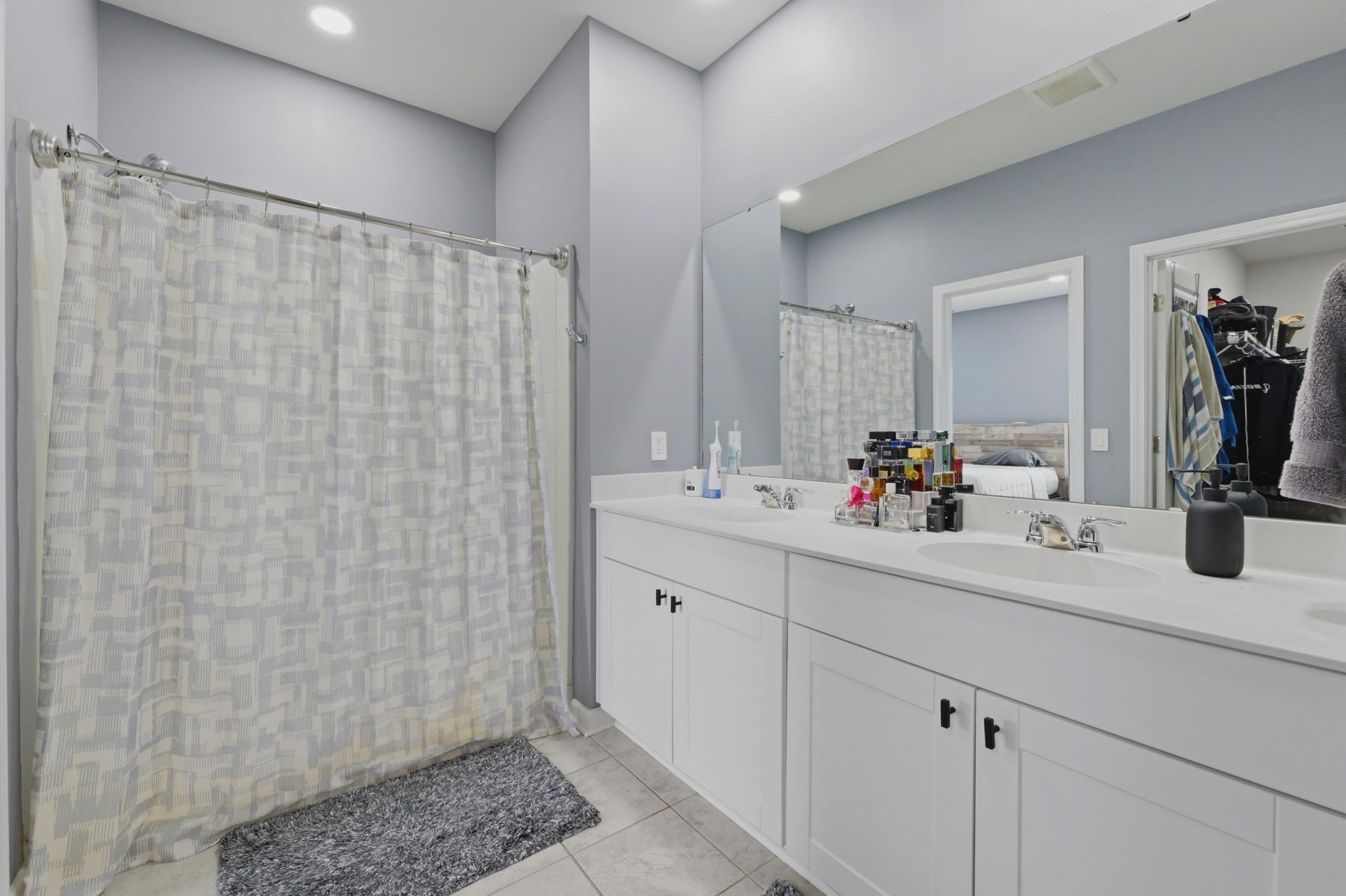 514 Spanish Wells Road Photo 11