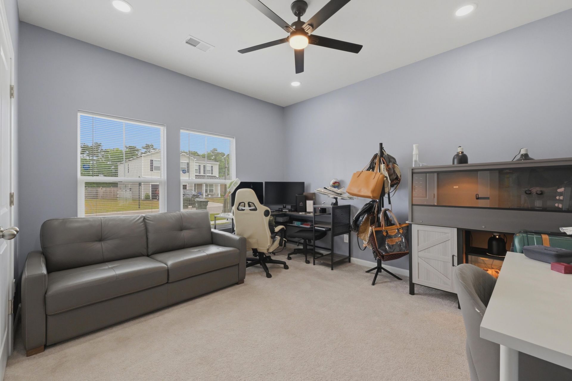 514 Spanish Wells Road Photo 12