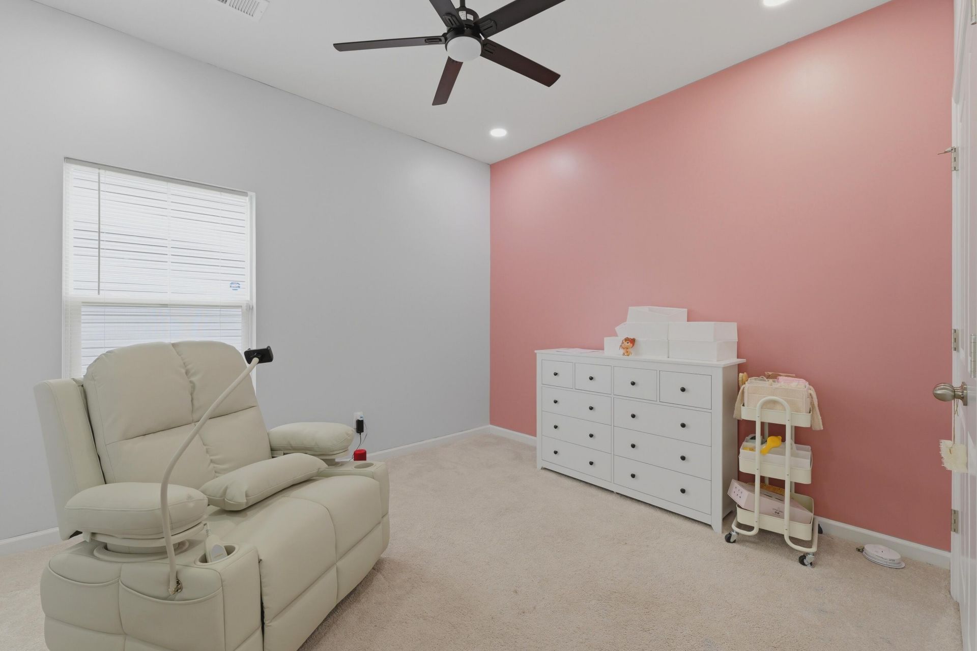 514 Spanish Wells Road Photo 13
