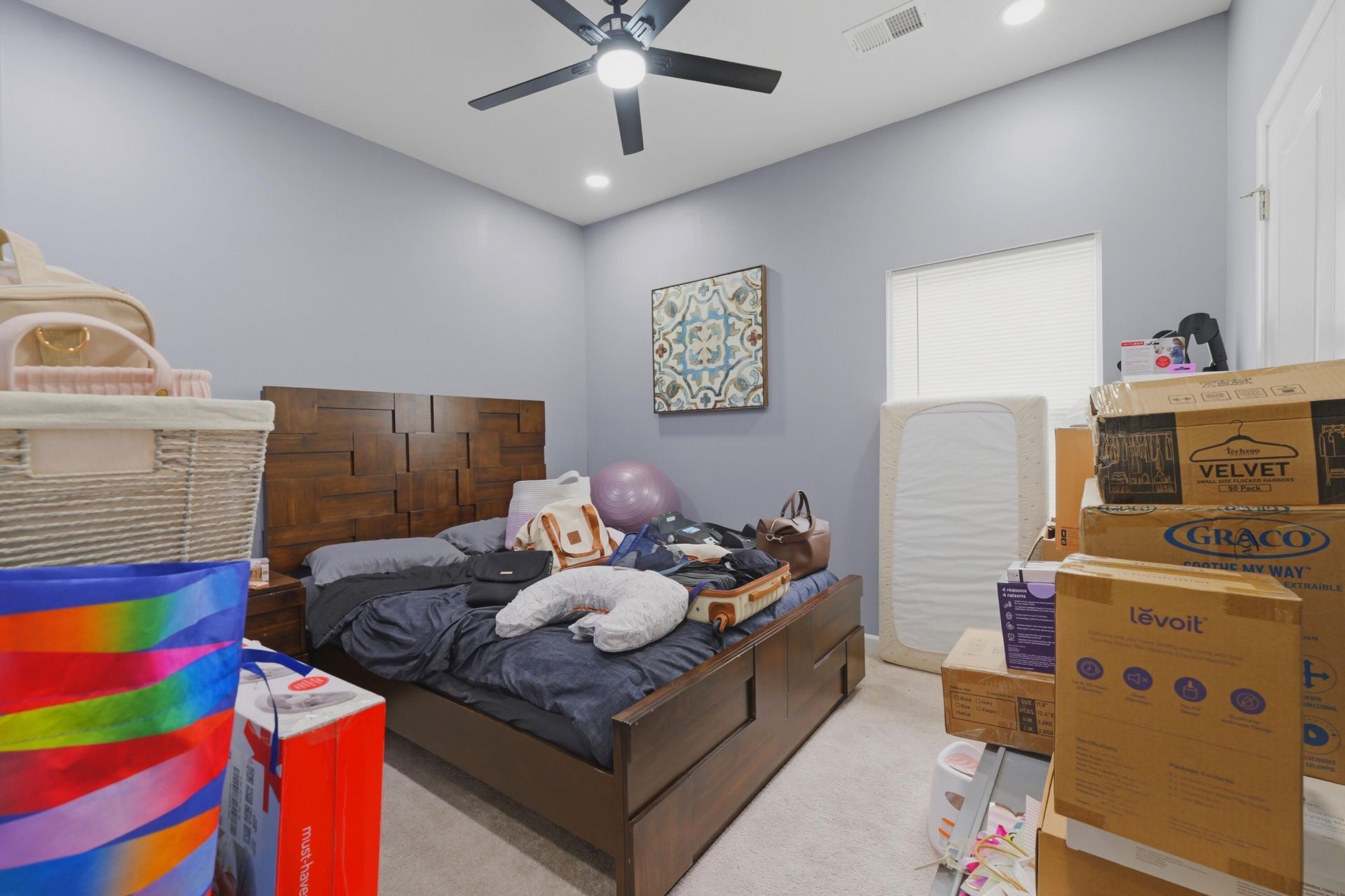 514 Spanish Wells Road Photo 14