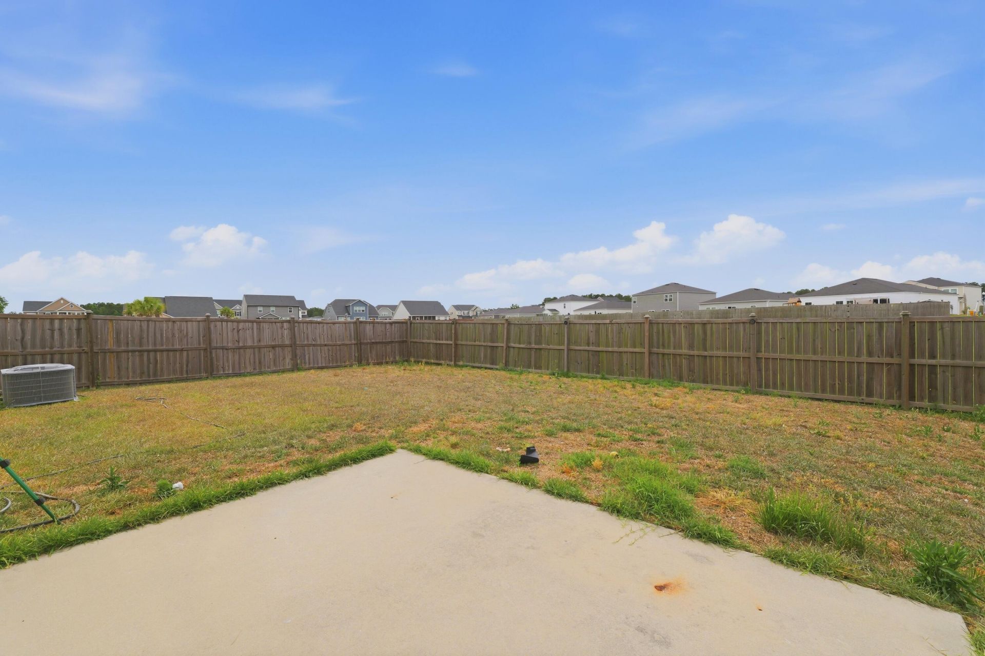 514 Spanish Wells Road Photo 15