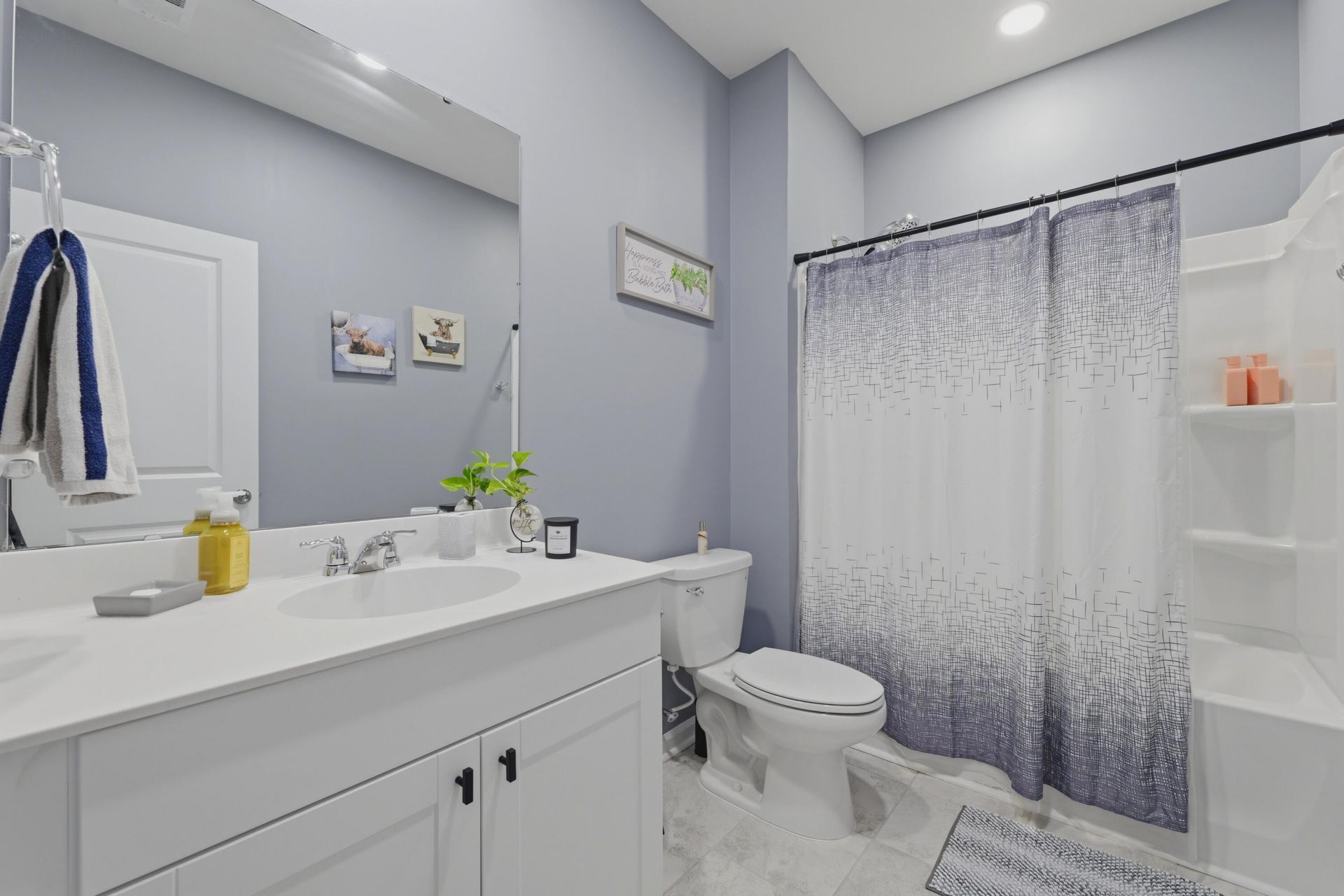 514 Spanish Wells Road Photo 16