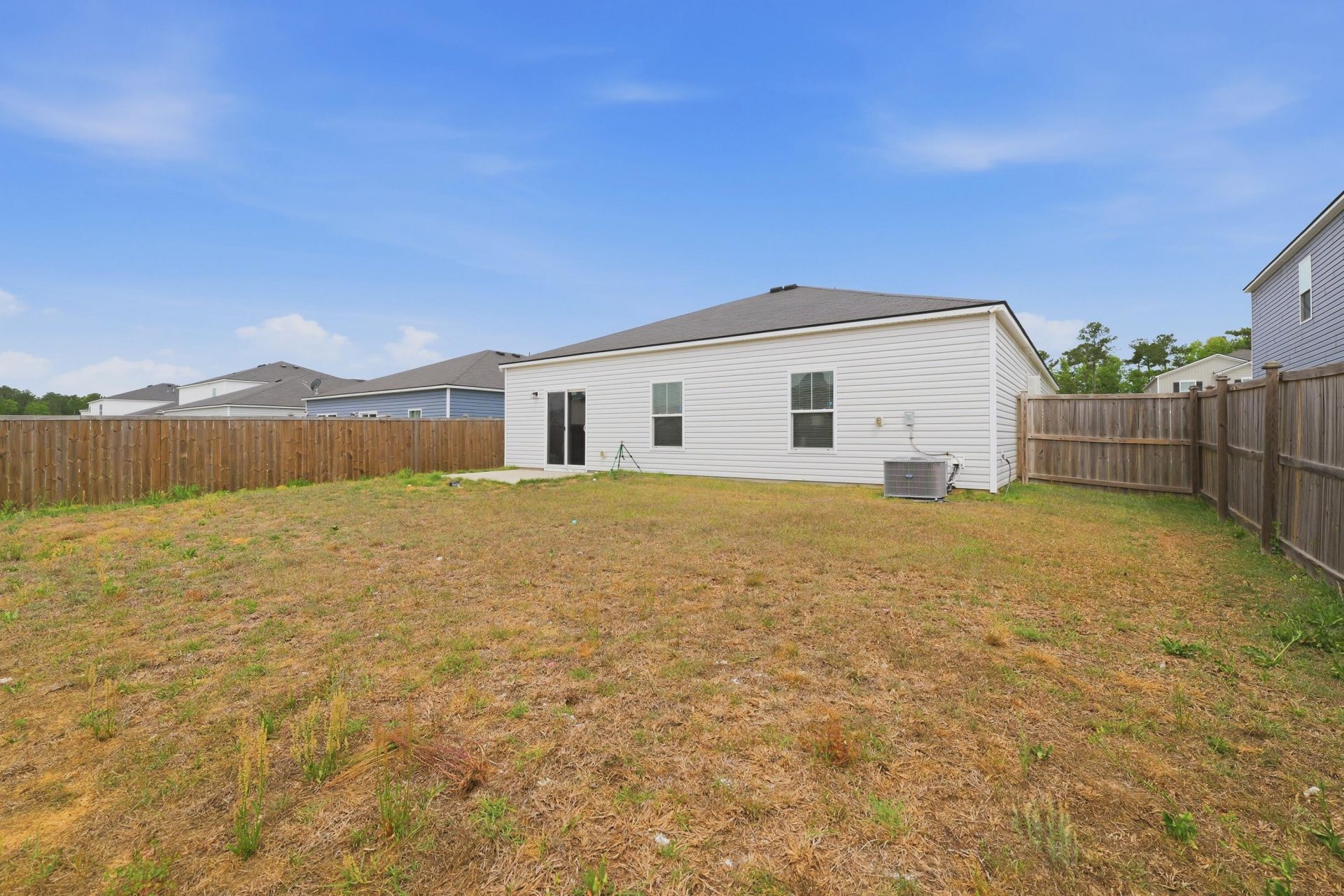 514 Spanish Wells Road Photo 17