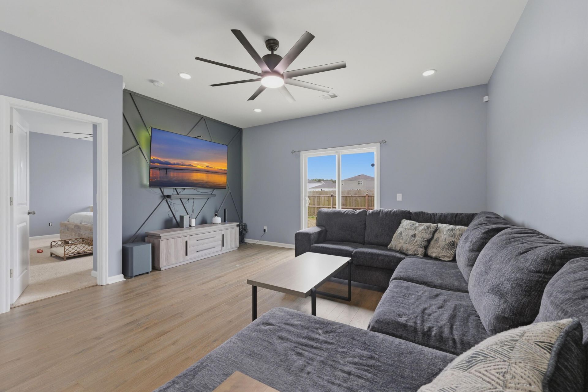 514 Spanish Wells Road Photo 21
