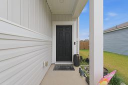 514 Spanish Wells Road photo 4