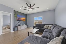 514 Spanish Wells Road photo 4