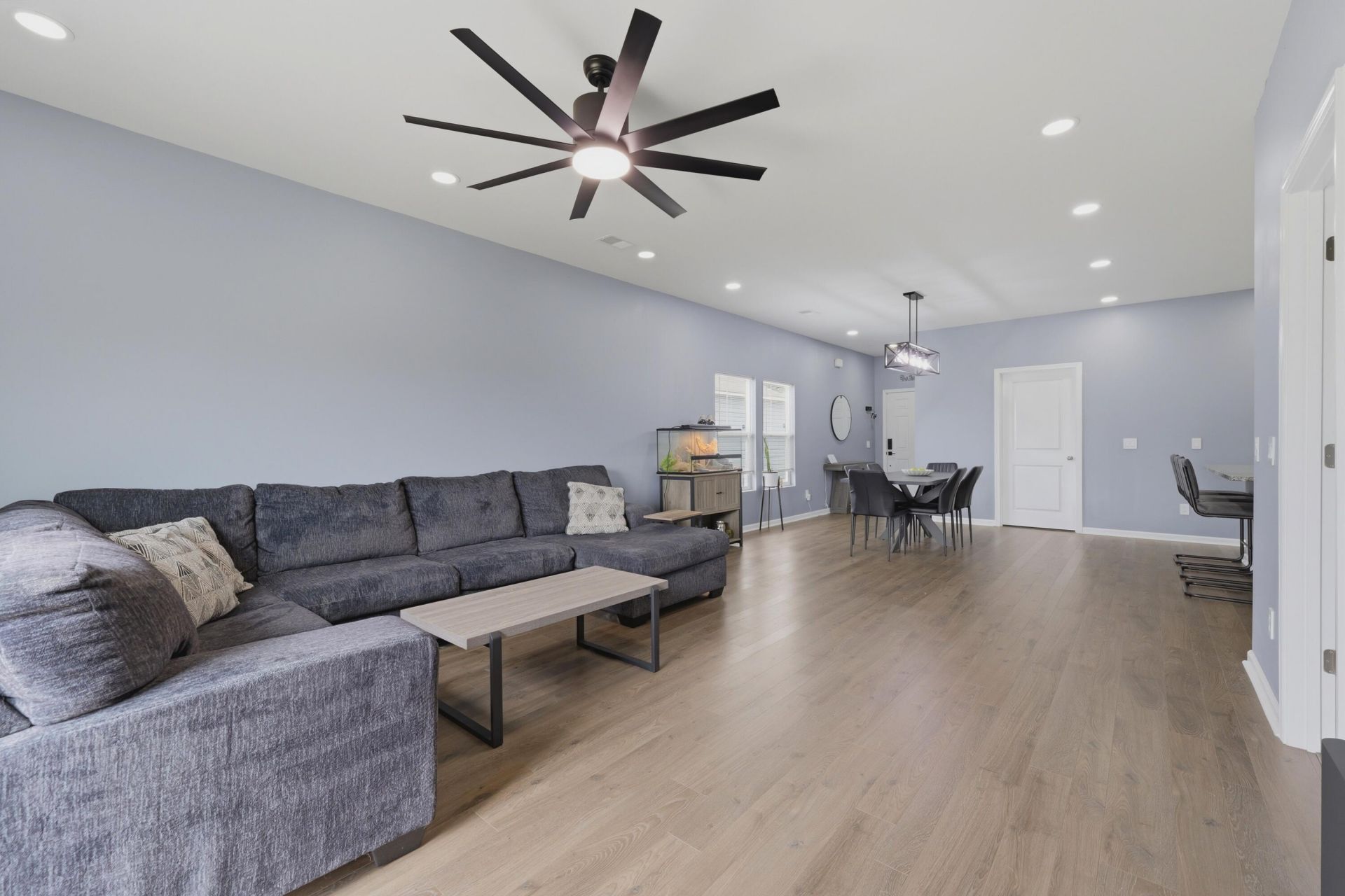 514 Spanish Wells Road Photo 5