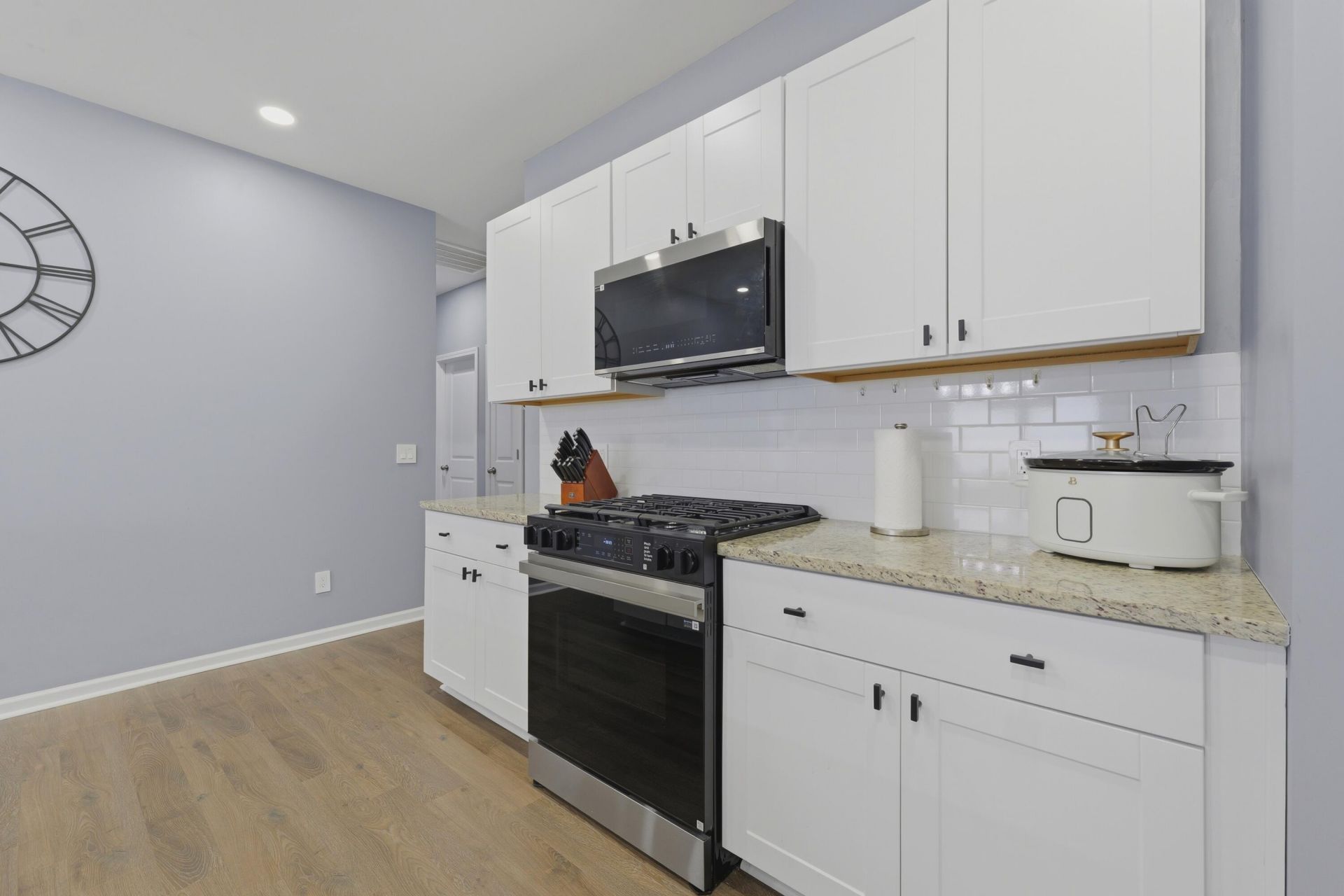 514 Spanish Wells Road Photo 8