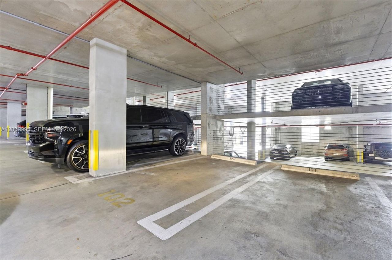 3180 Coral Way, Unit 902, Miami, FL 33145 Photo