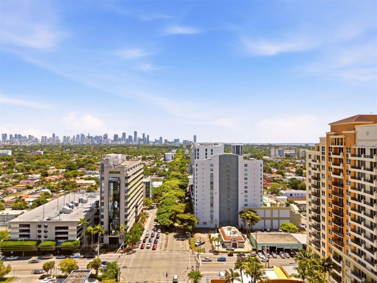 3180 Coral Way, Unit 902, Miami, FL 33145 Photo