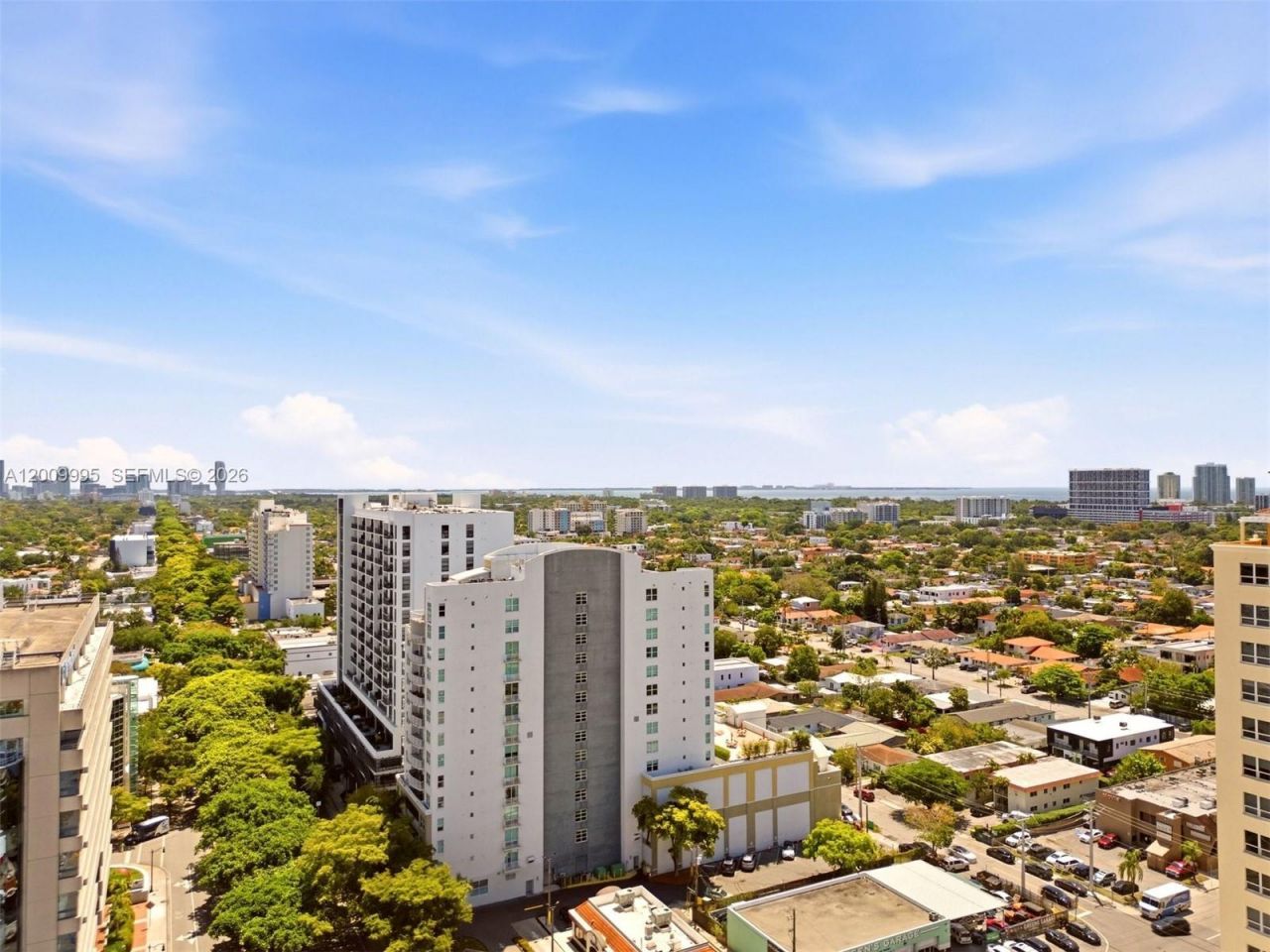 3180 Coral Way, Unit 902, Miami, FL 33145 Photo