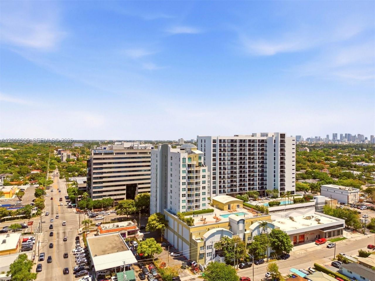 3180 Coral Way, Unit 902, Miami, FL 33145 Photo