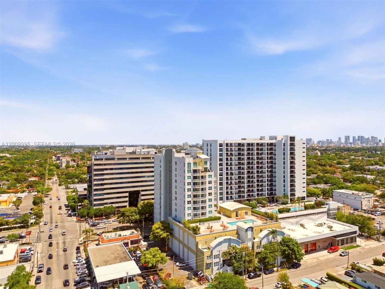 3180 Coral Way, Unit 902, Miami, FL 33145 Photo