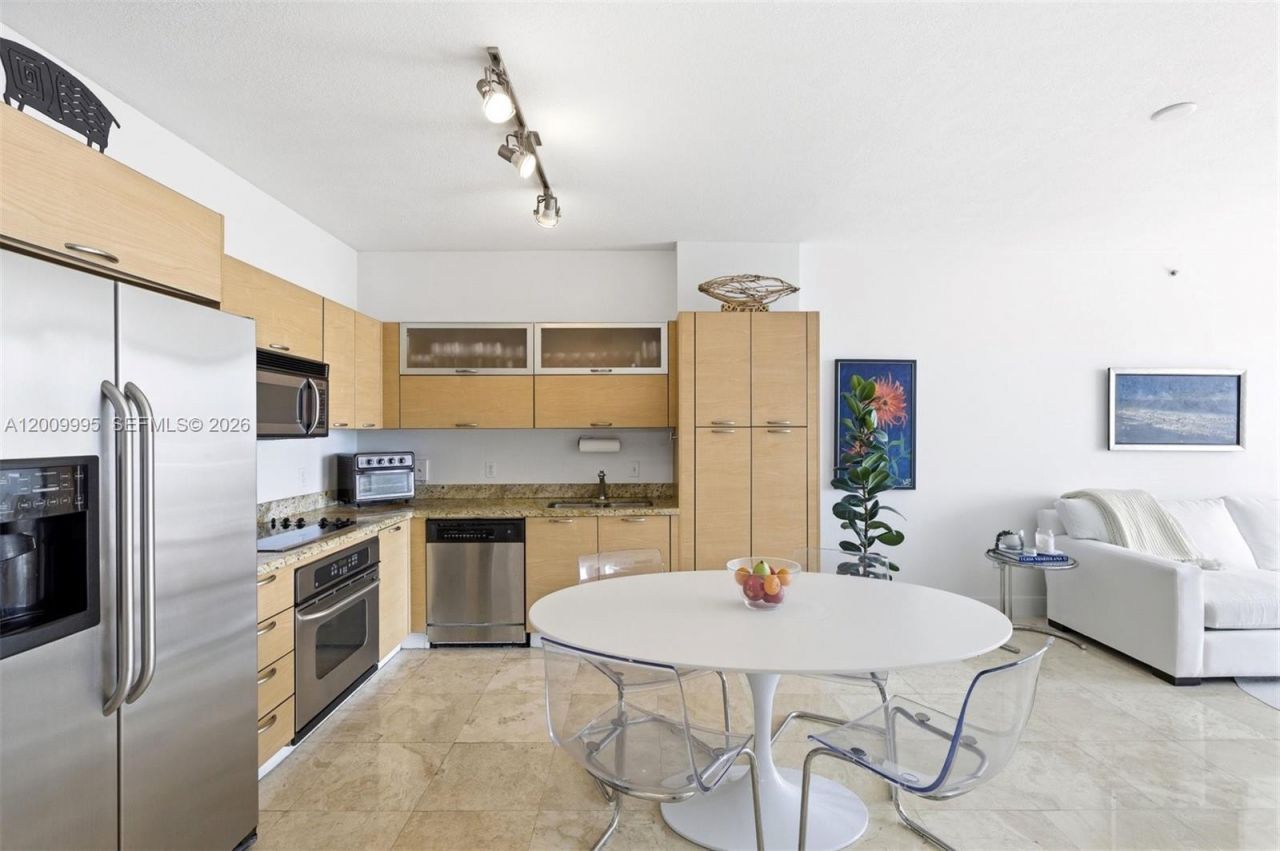 3180 Coral Way, Unit 902, Miami, FL 33145 Photo