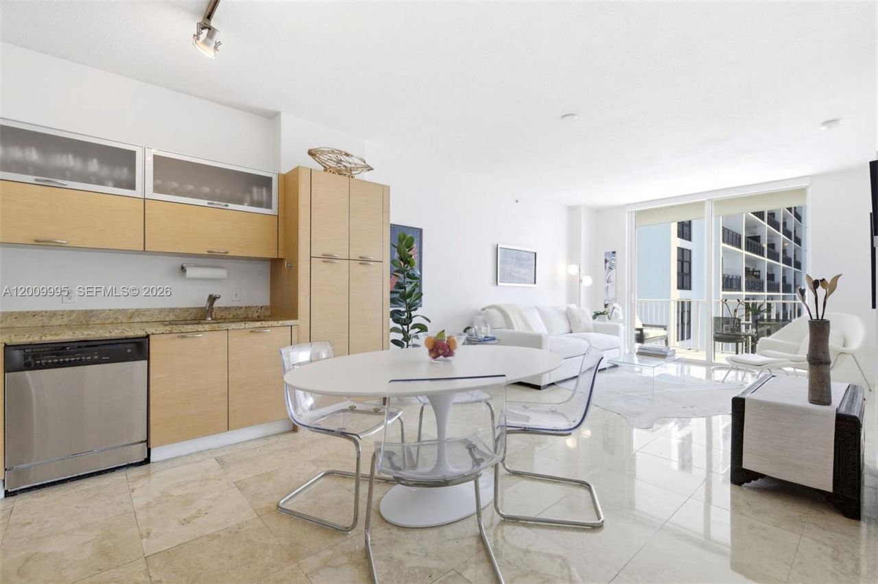 3180 Coral Way, Unit 902, Miami, FL 33145 Photo