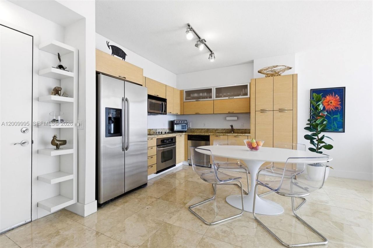 3180 Coral Way, Unit 902, Miami, FL 33145 Photo