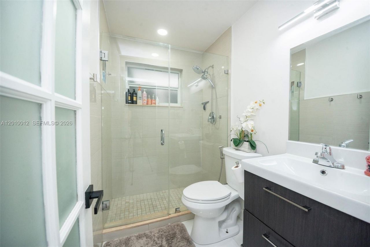 150 NE 31st St , Pompano Beach, FL 33064 Photo
