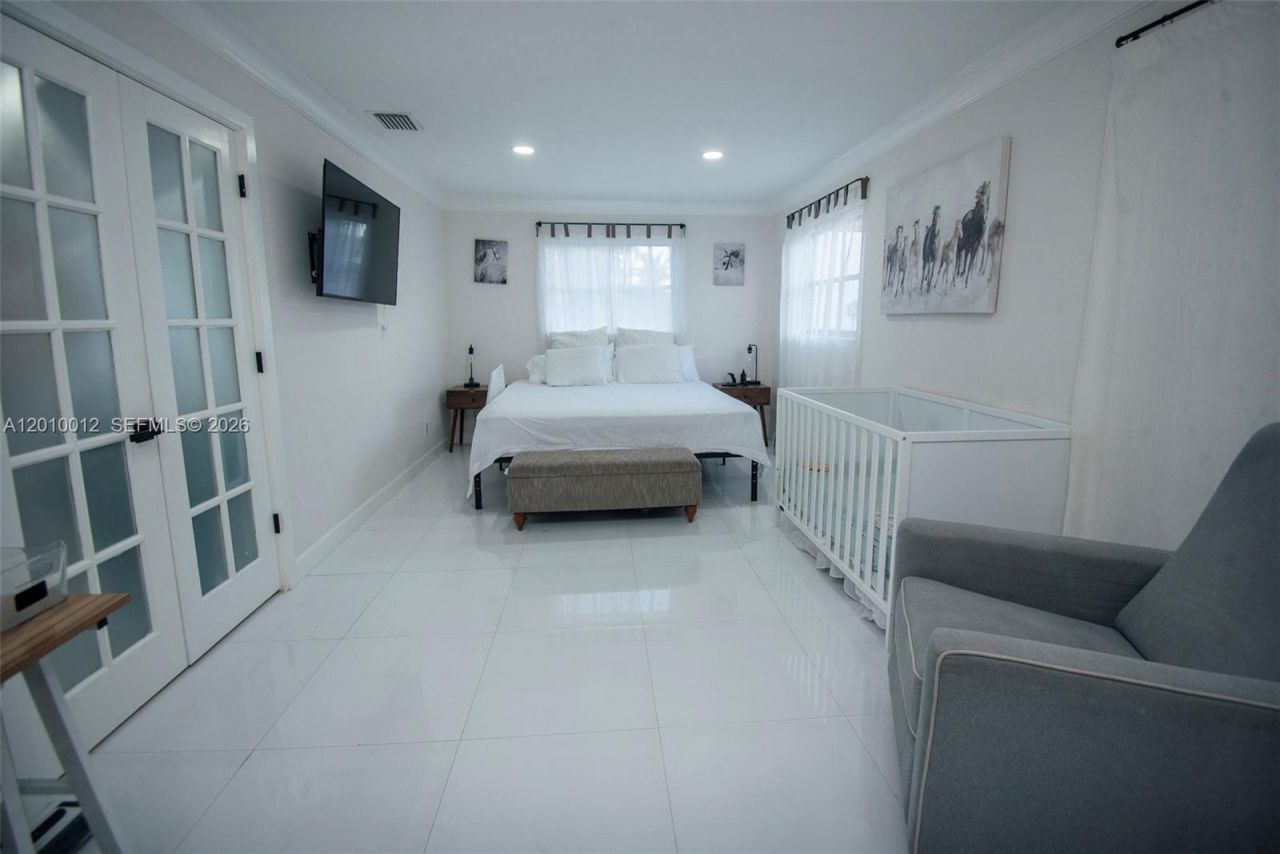 150 NE 31st St , Pompano Beach, FL 33064 Photo