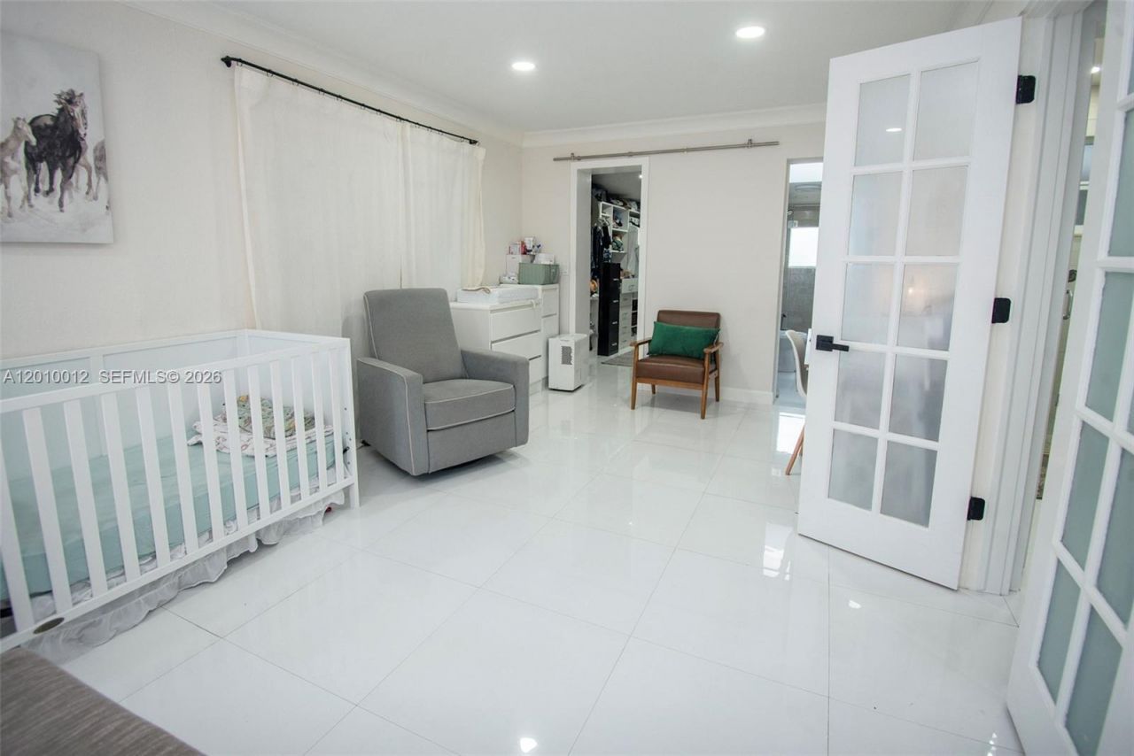 150 NE 31st St , Pompano Beach, FL 33064 Photo