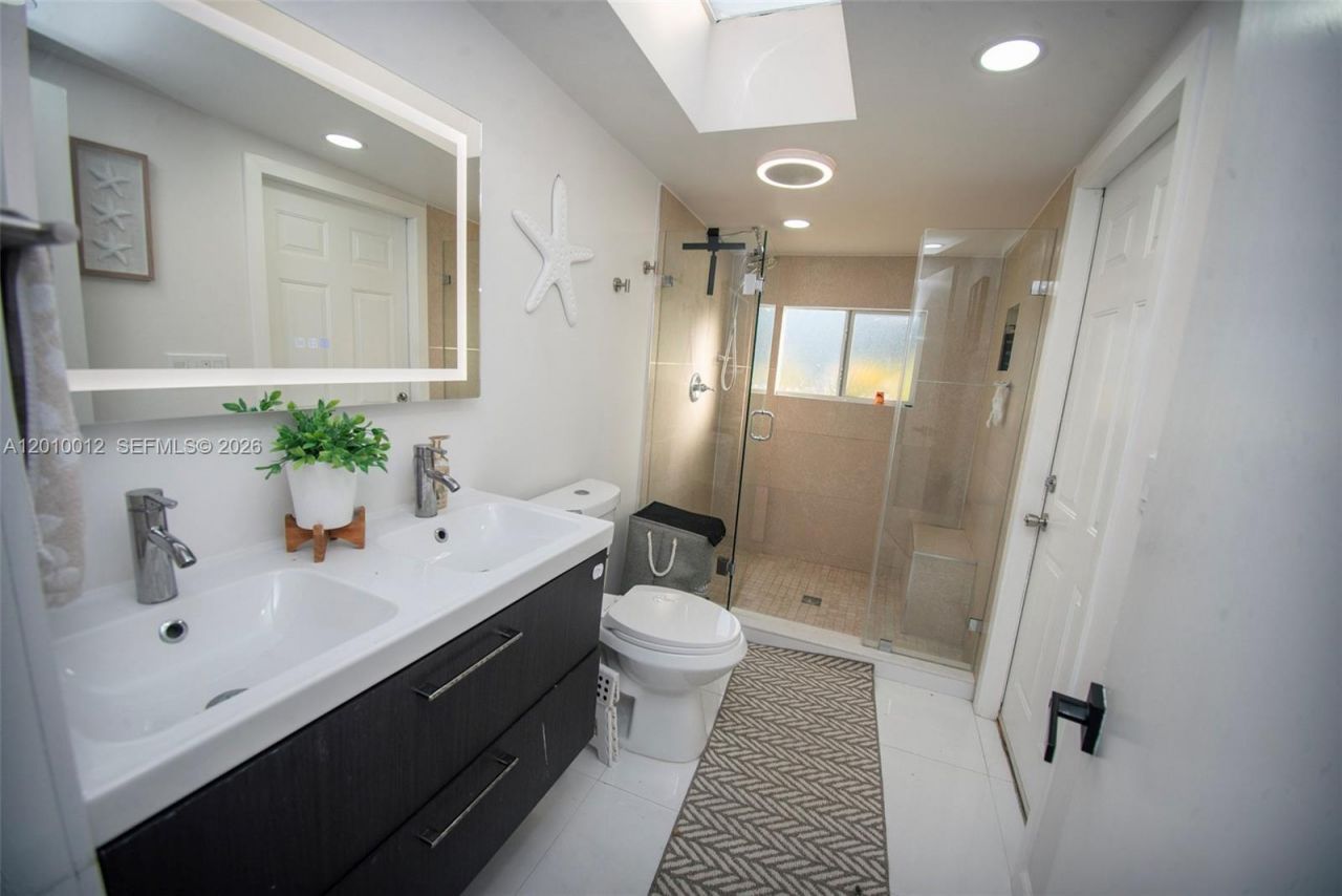 150 NE 31st St , Pompano Beach, FL 33064 Photo